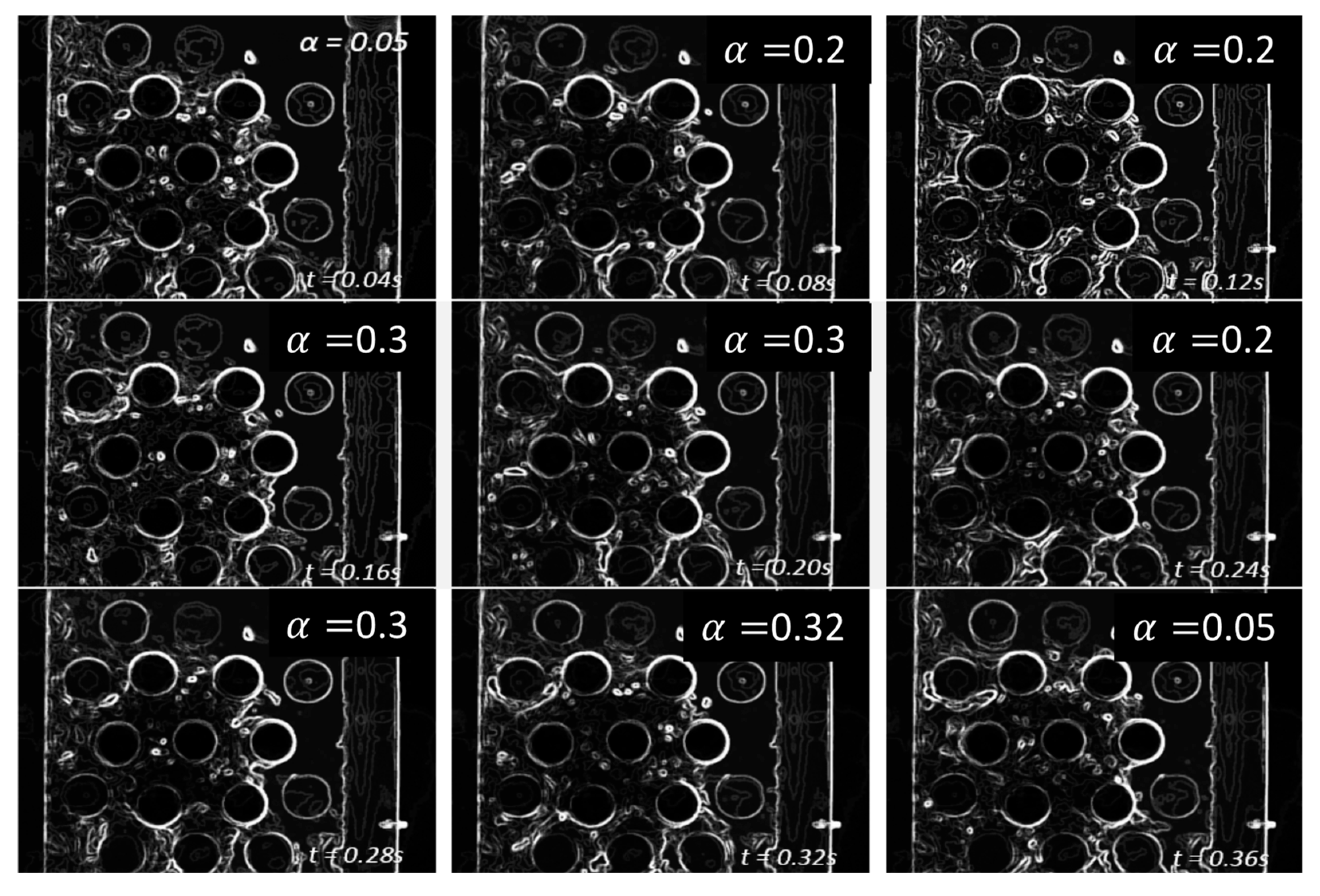 Sensors 20 02088 g022 550