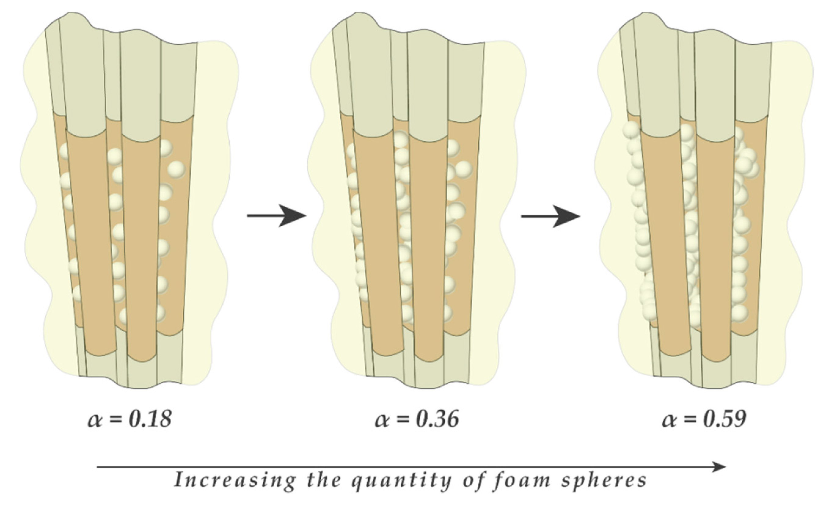 Sensors 20 02088 g030 550
