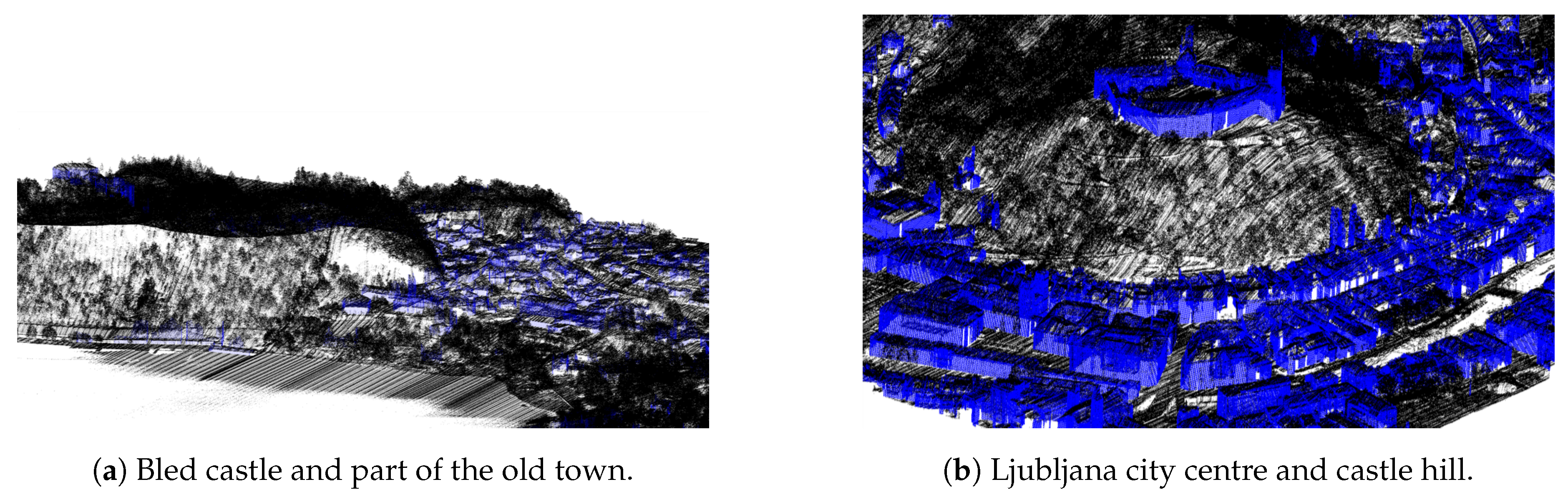 Sensors 20 02089 g008