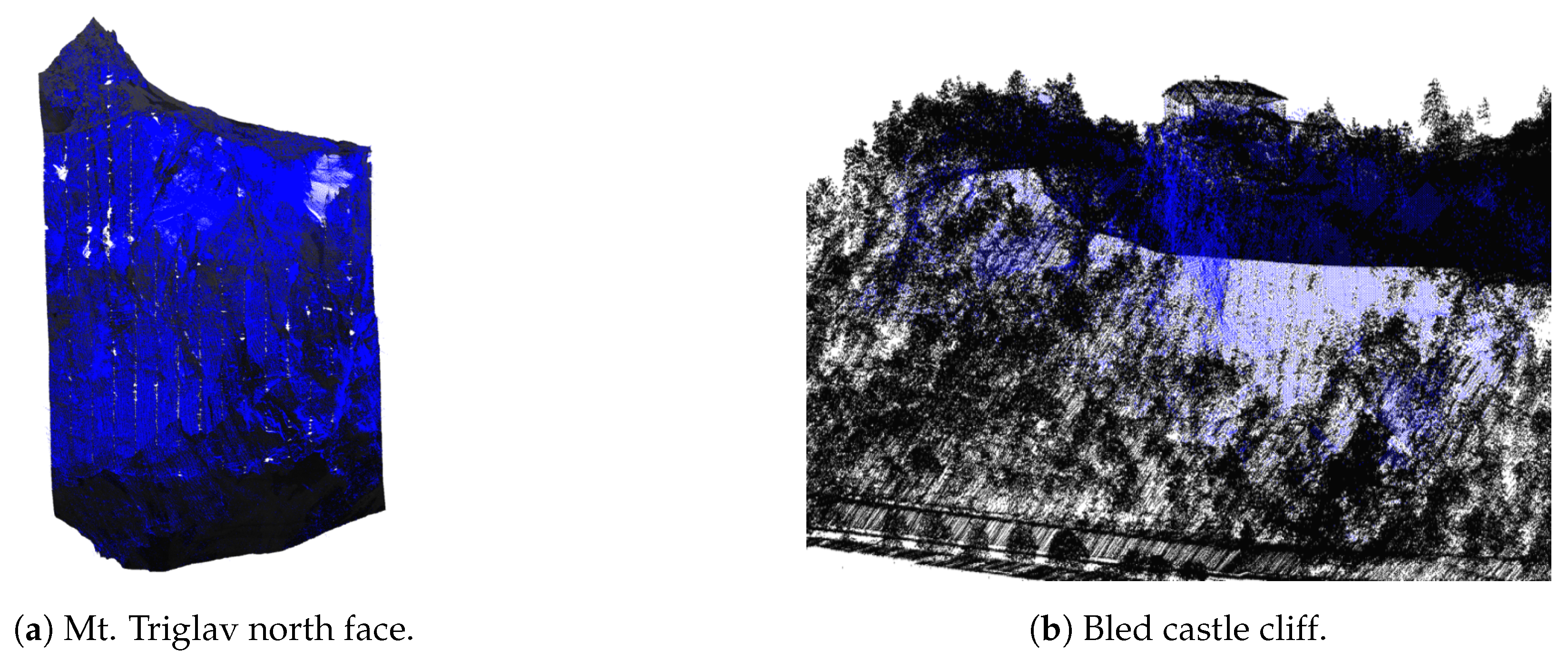 Sensors 20 02089 g011