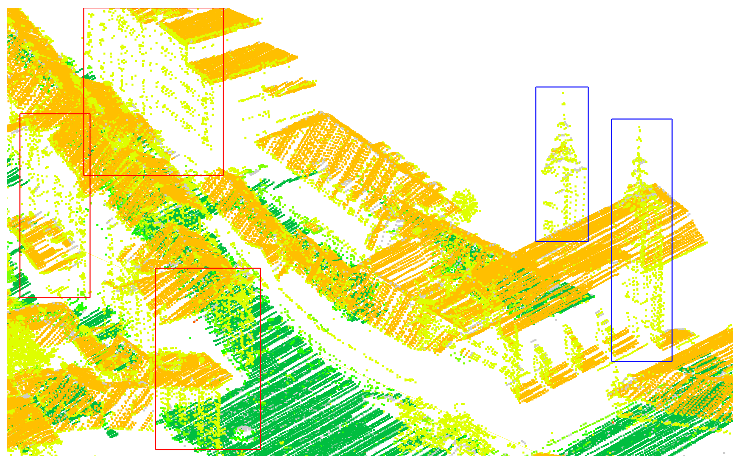 Sensors 20 02089 g017