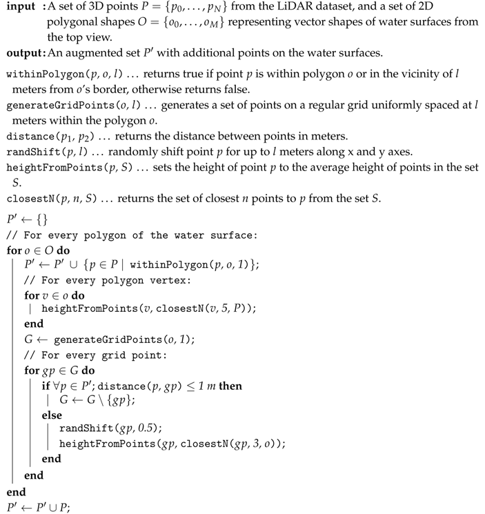 Sensors 20 02089 i001
