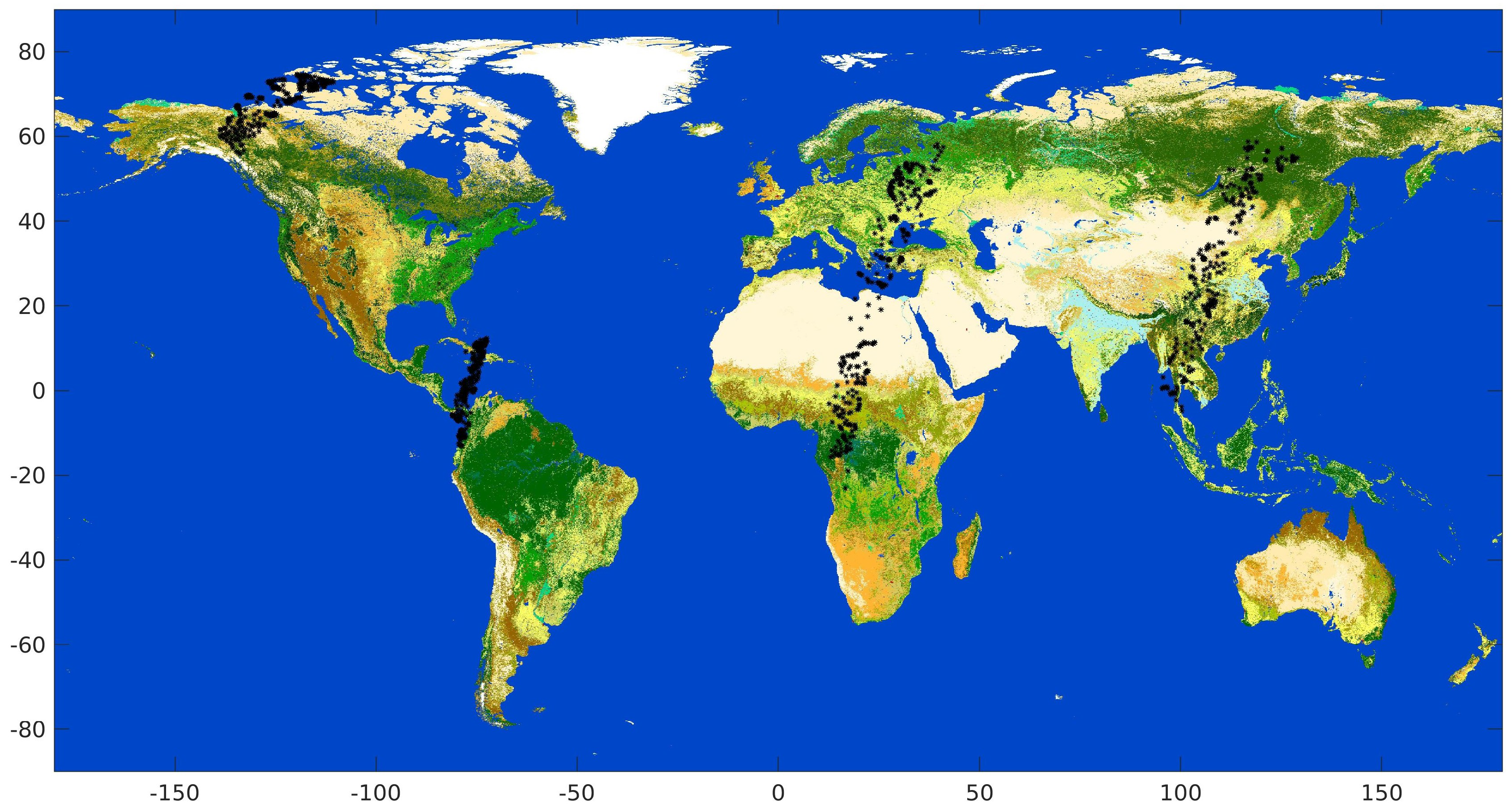 Sensors 20 02090 g001