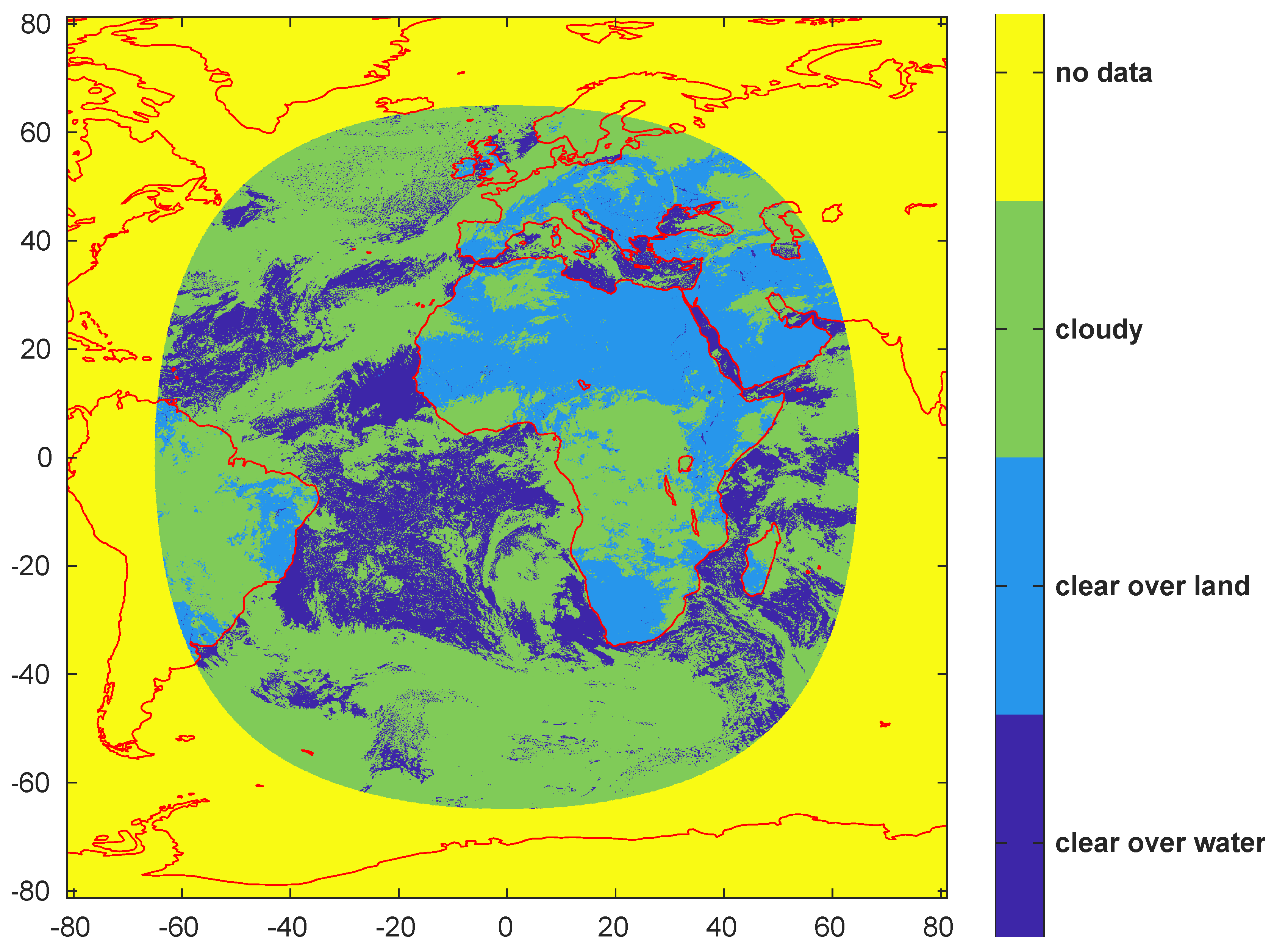 Sensors 20 02090 g002