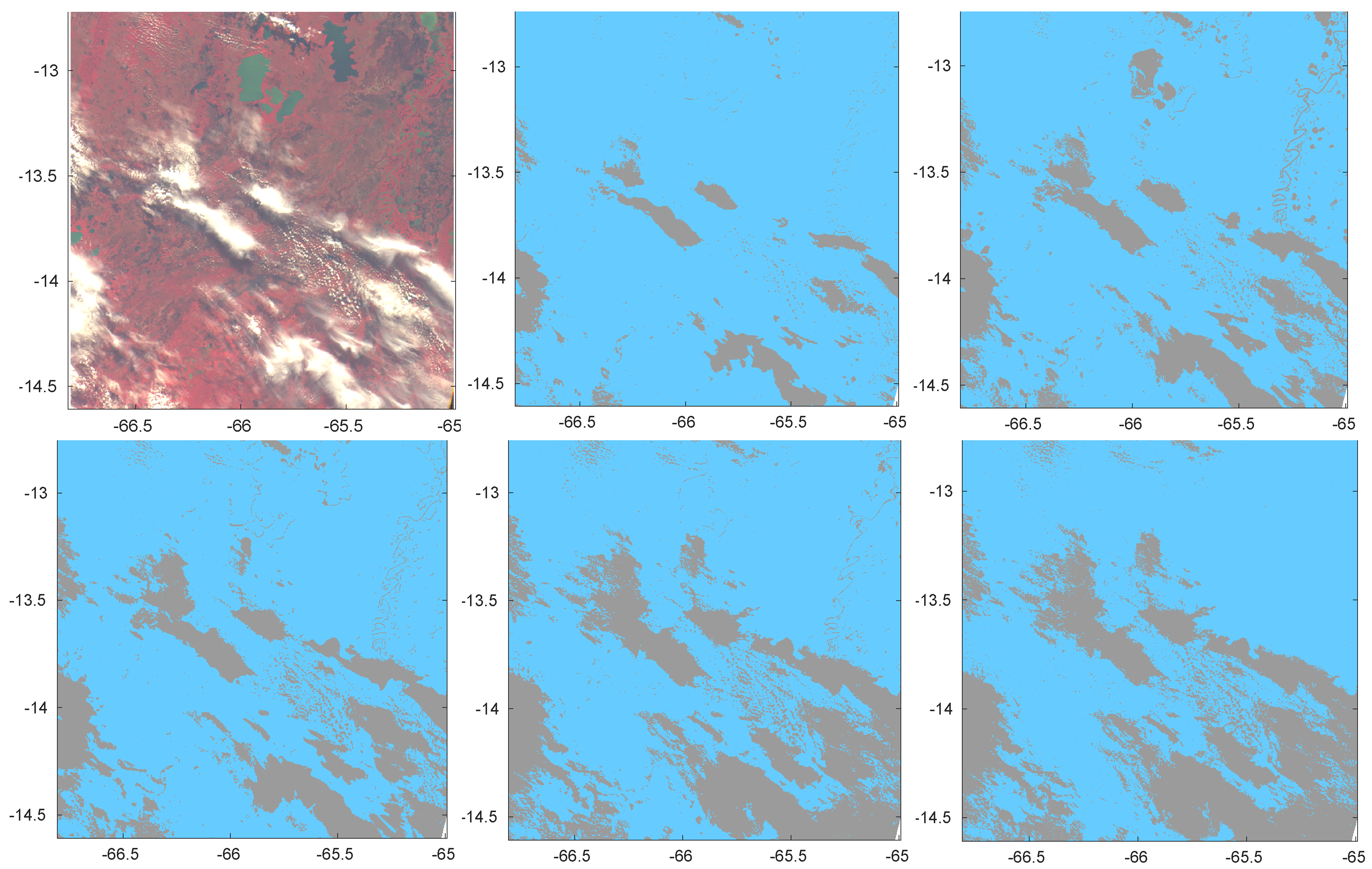Sensors 20 02090 g005