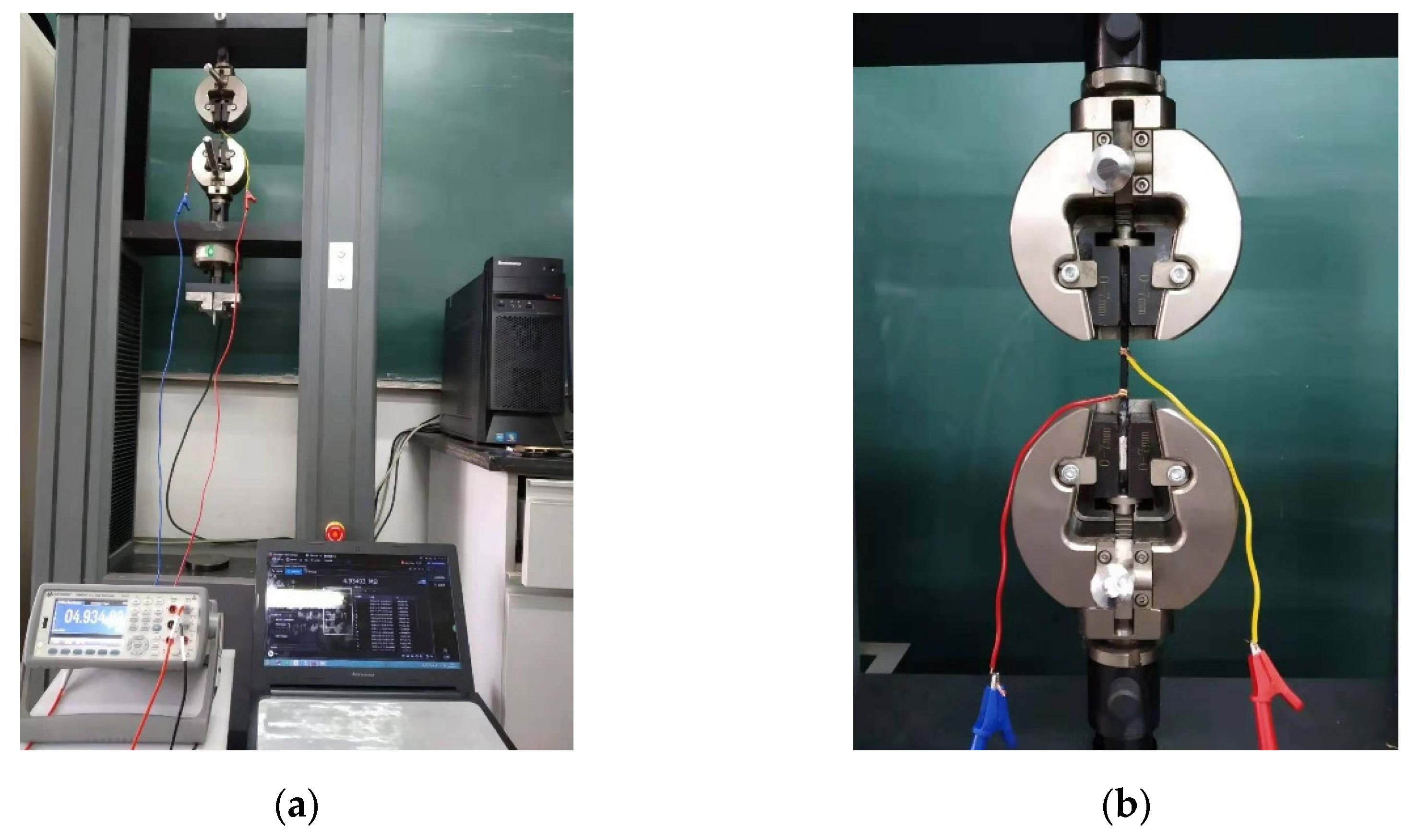 Sensors 20 02094 g002