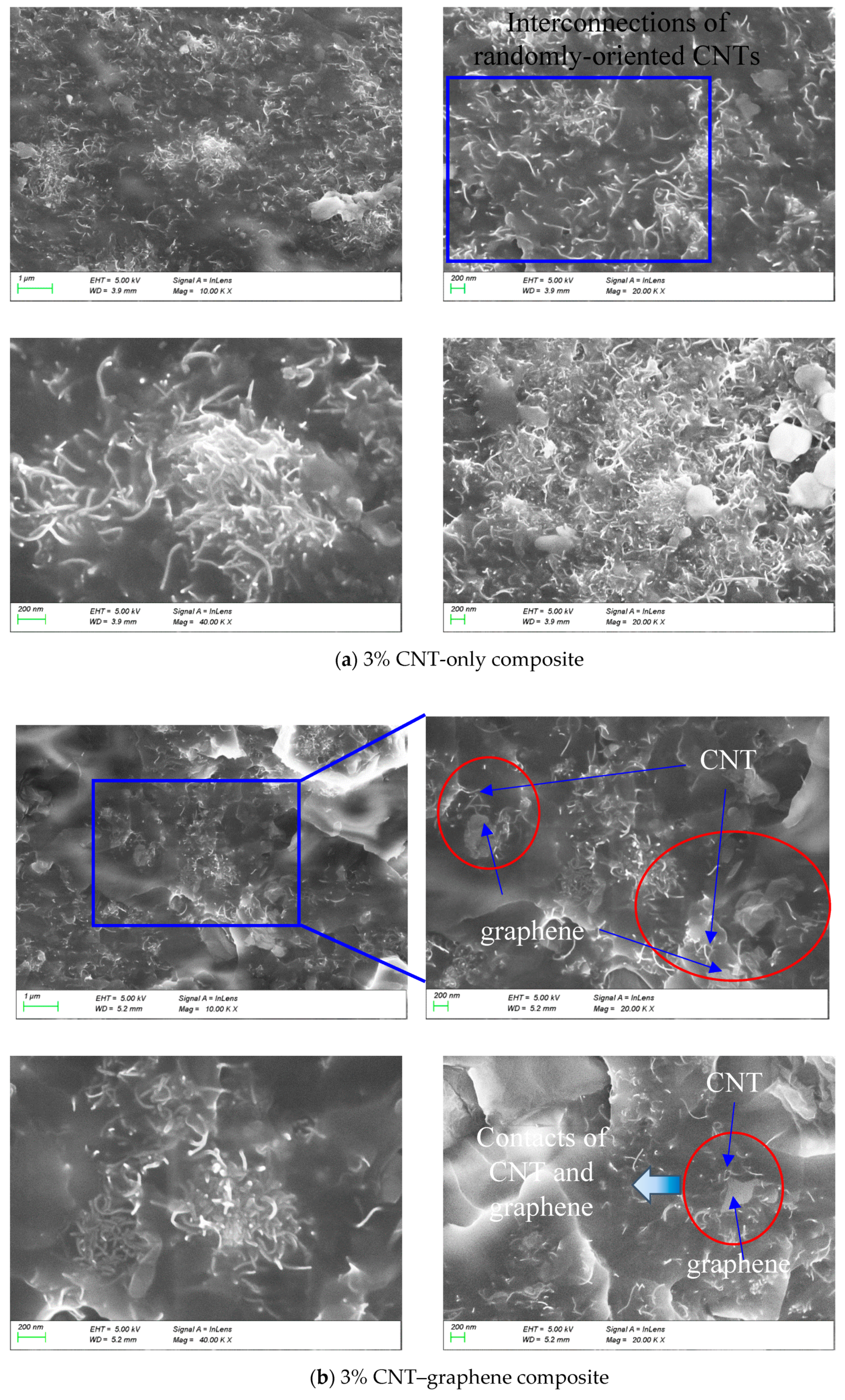 Sensors 20 02094 g005a