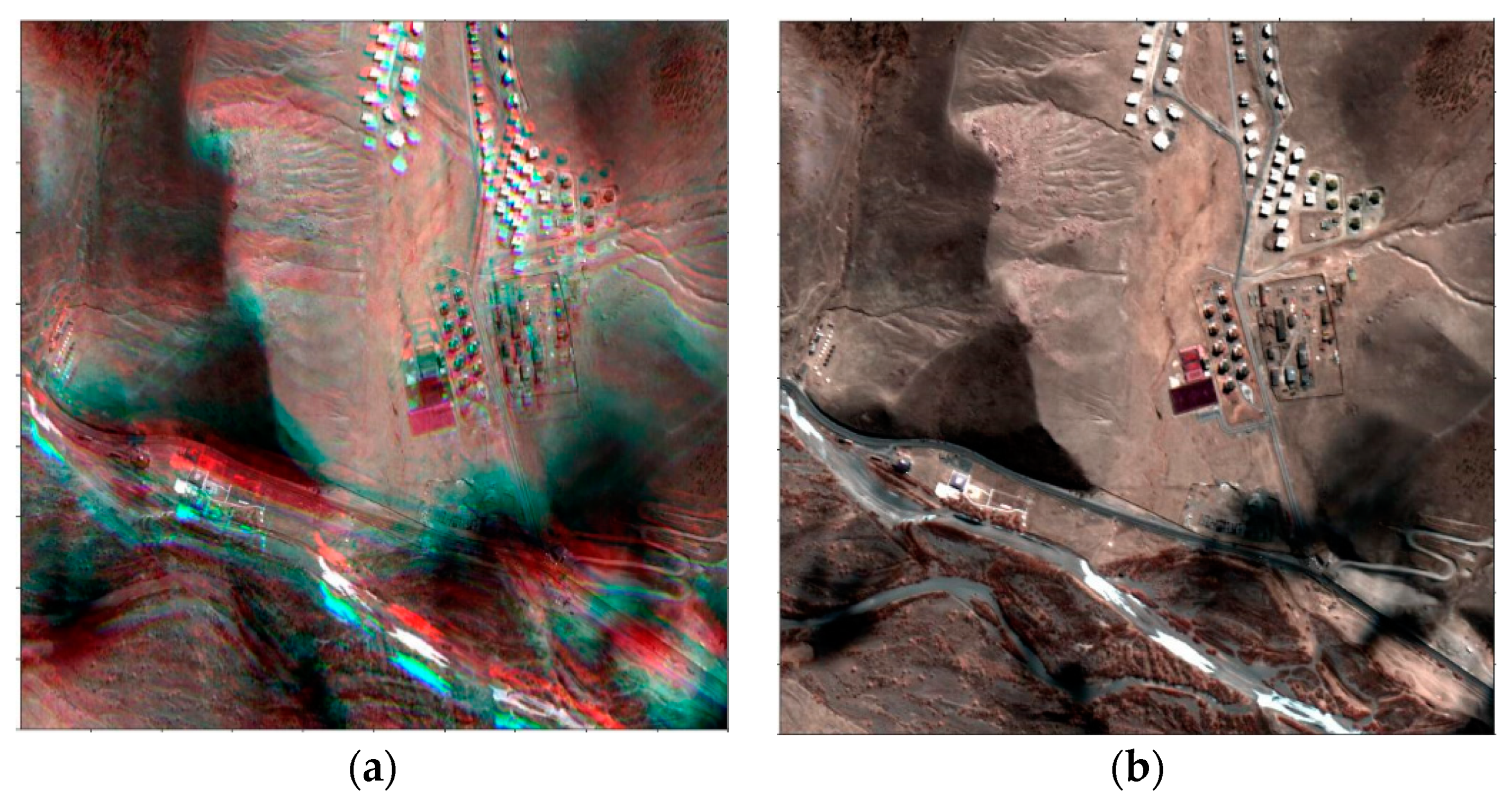 Sensors 20 02100 g012a