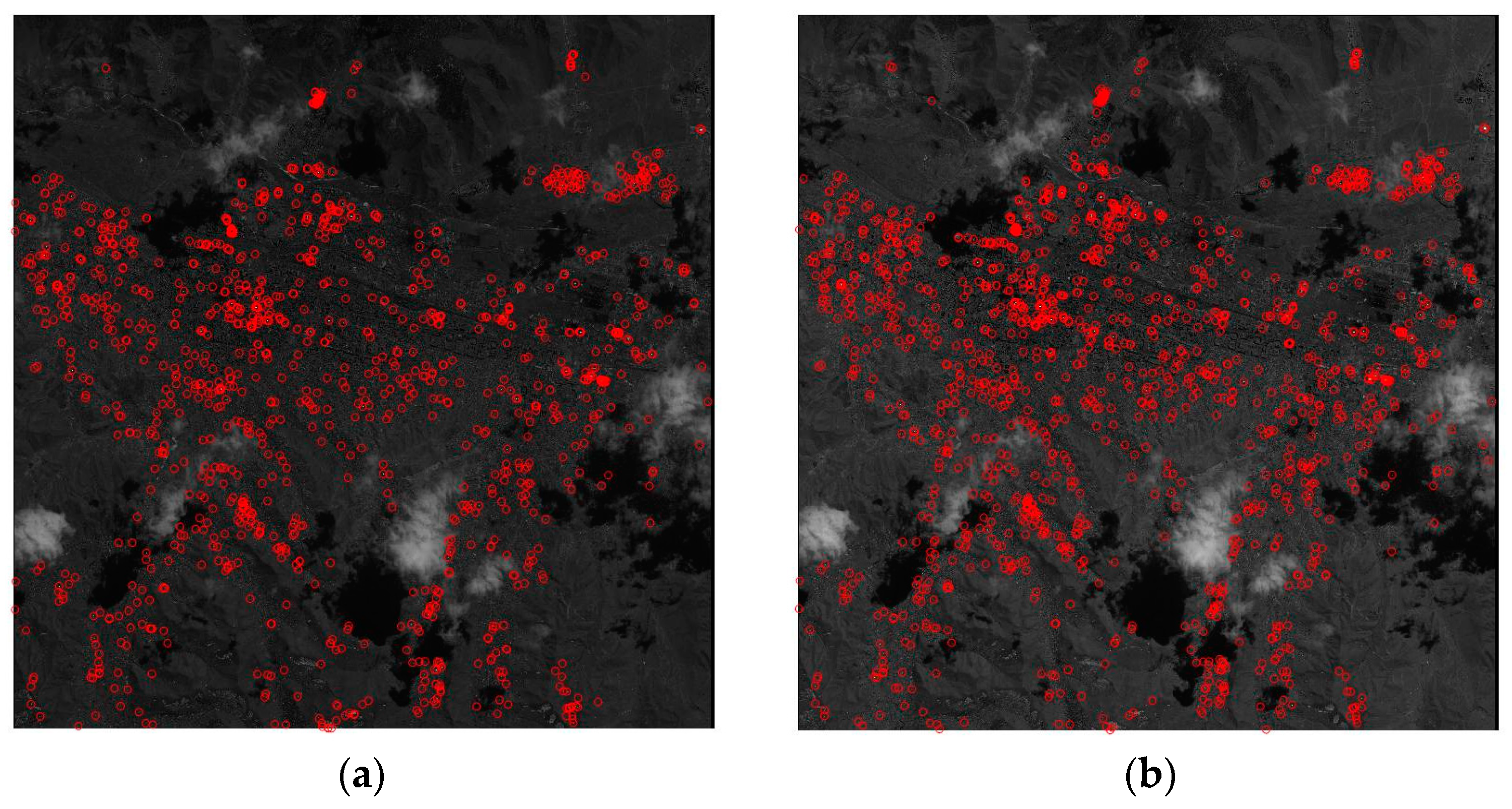Sensors 20 02100 g013