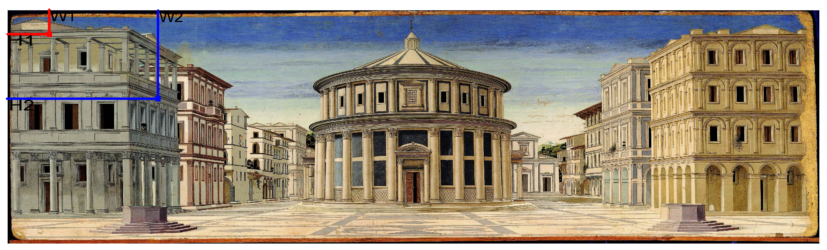 Sensors 20 02101 g004