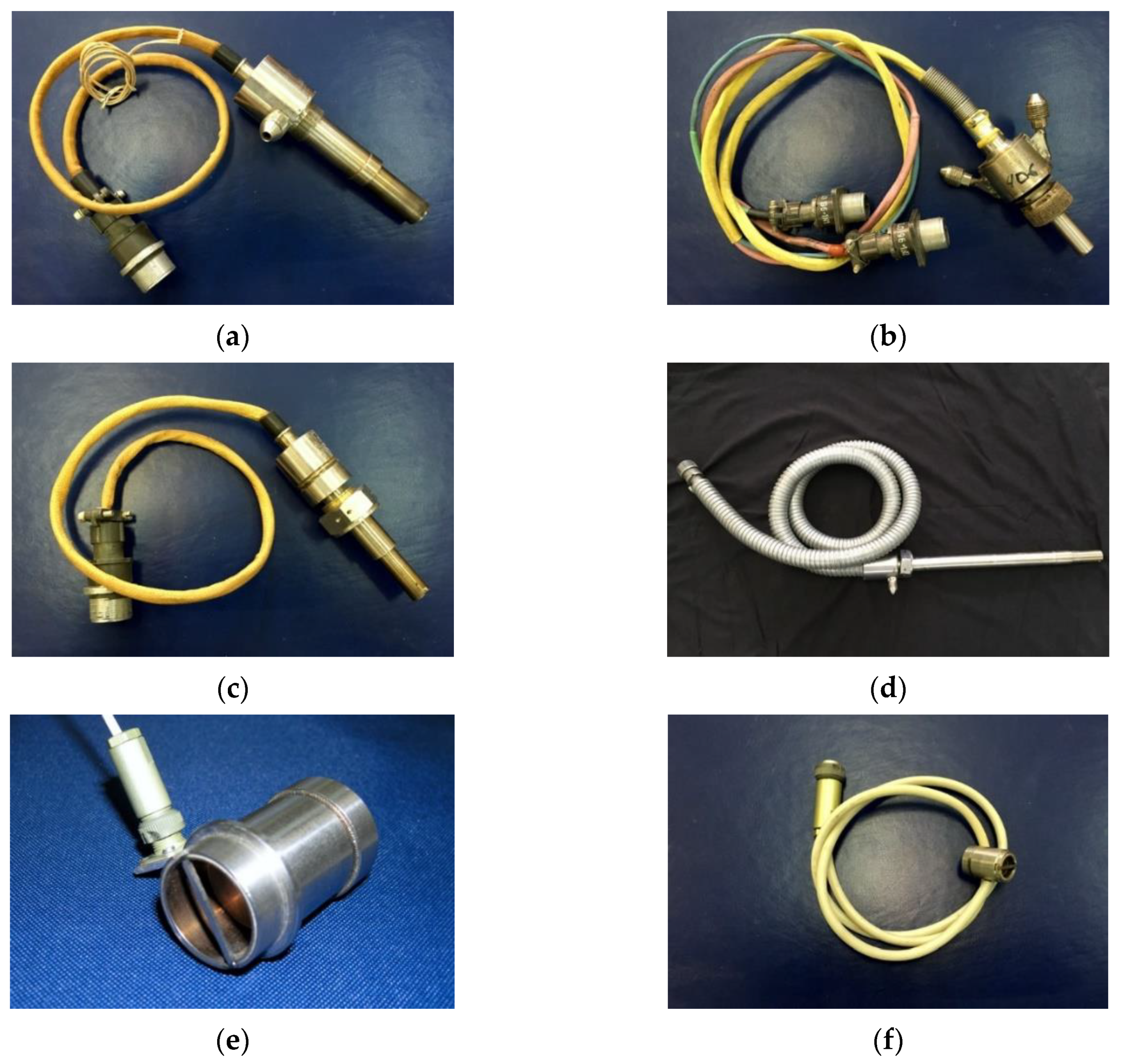 Sensors 20 02107 g003