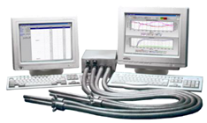 Sensors 20 02107 i002