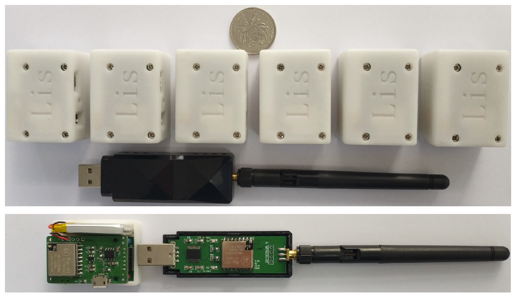 Sensors 20 02110 g001