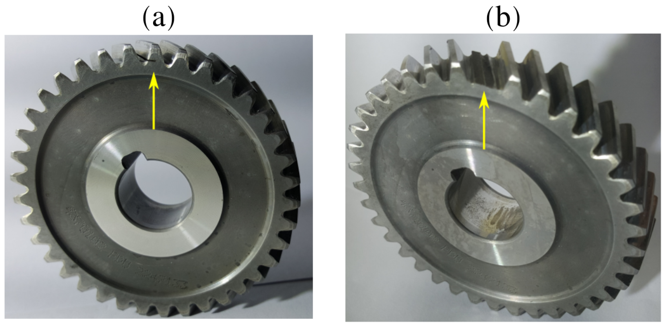 Sensors 20 02115 g006 Sensors 20 02115 g006