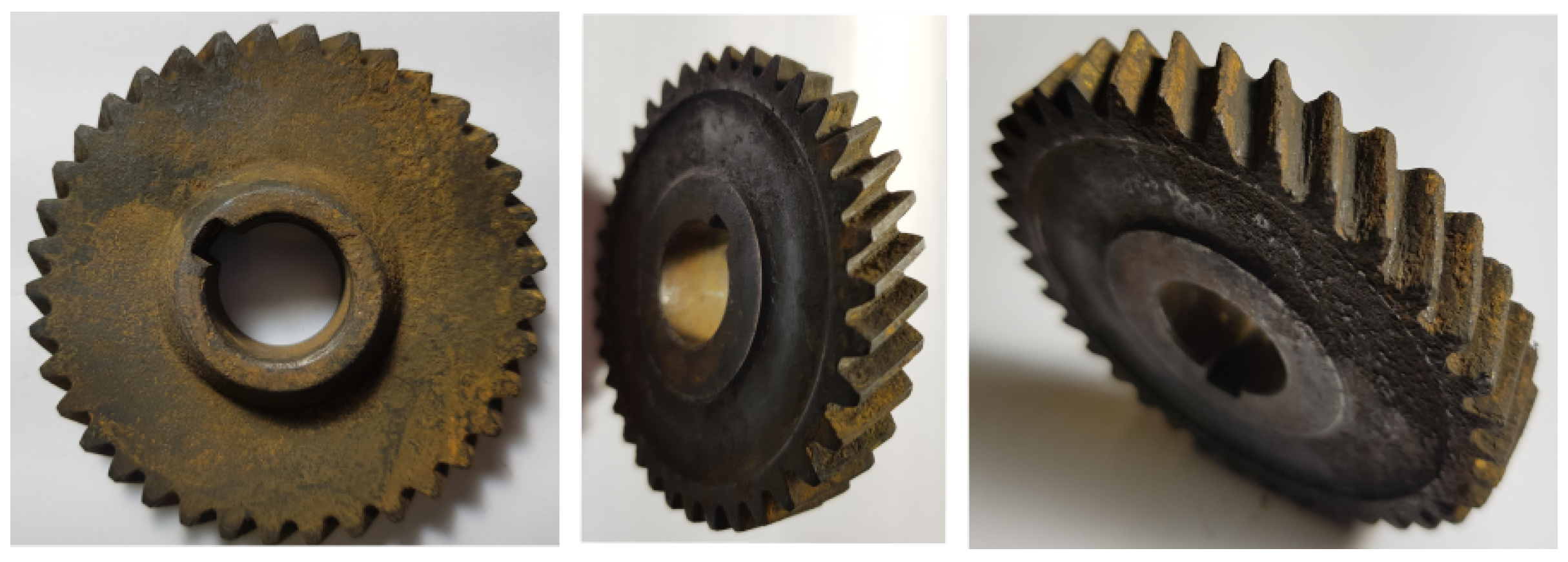 Sensors 20 02115 g009 Sensors 20 02115 g009