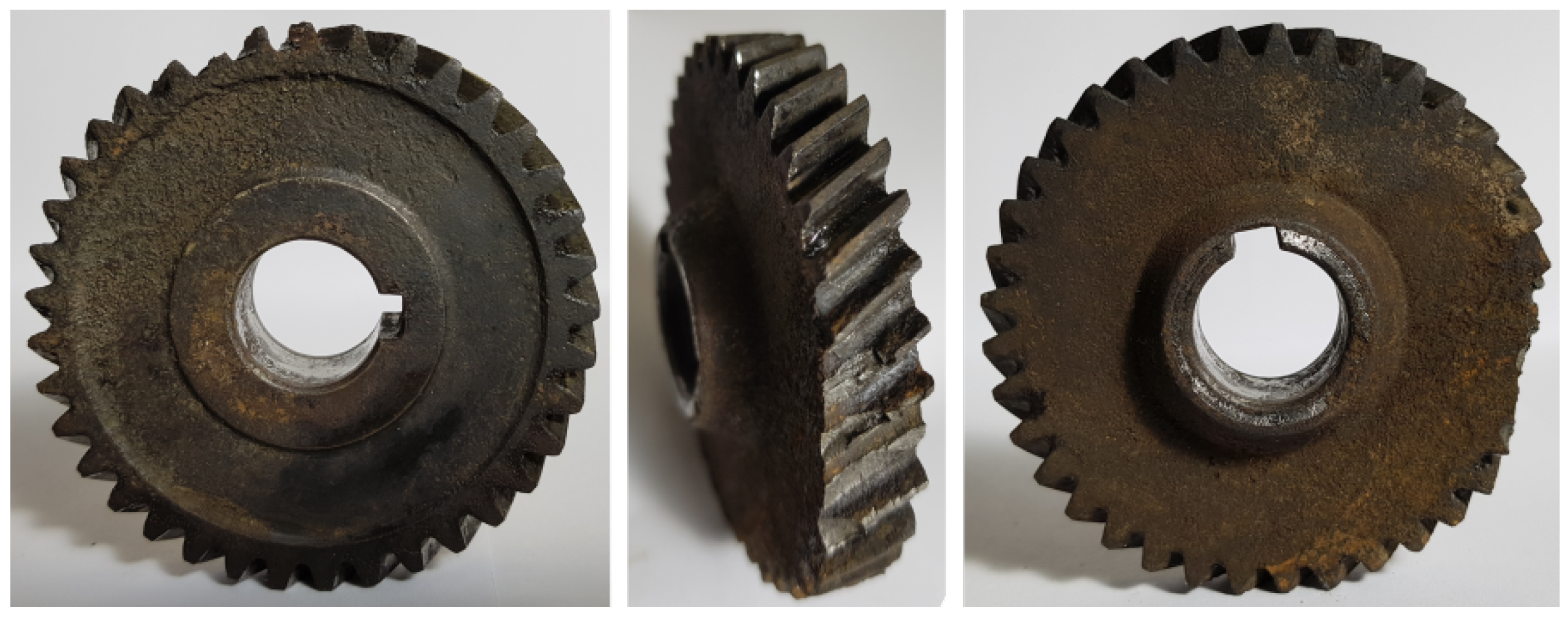 Sensors 20 02115 g010 Sensors 20 02115 g010