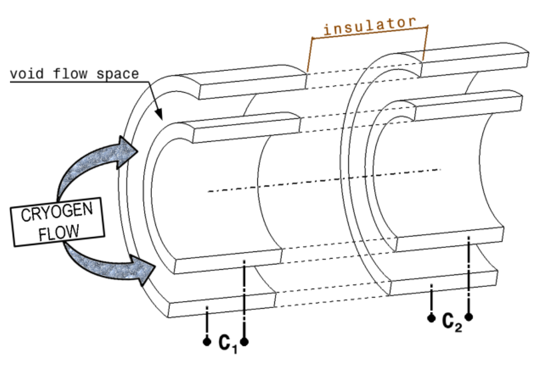 Sensors 20 02117 g001