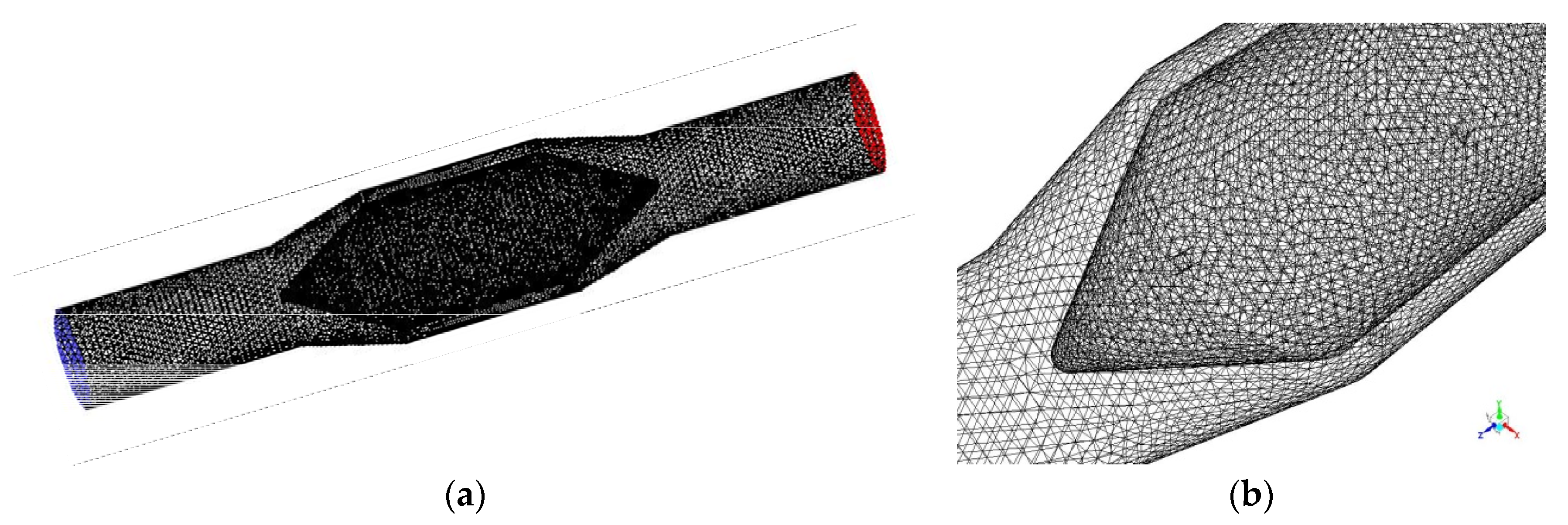 Sensors 20 02117 g009