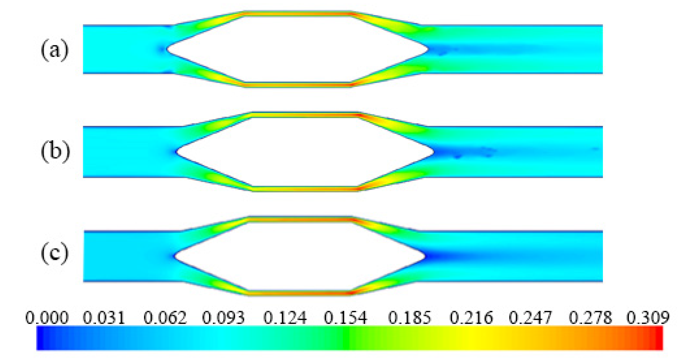 Sensors 20 02117 g011
