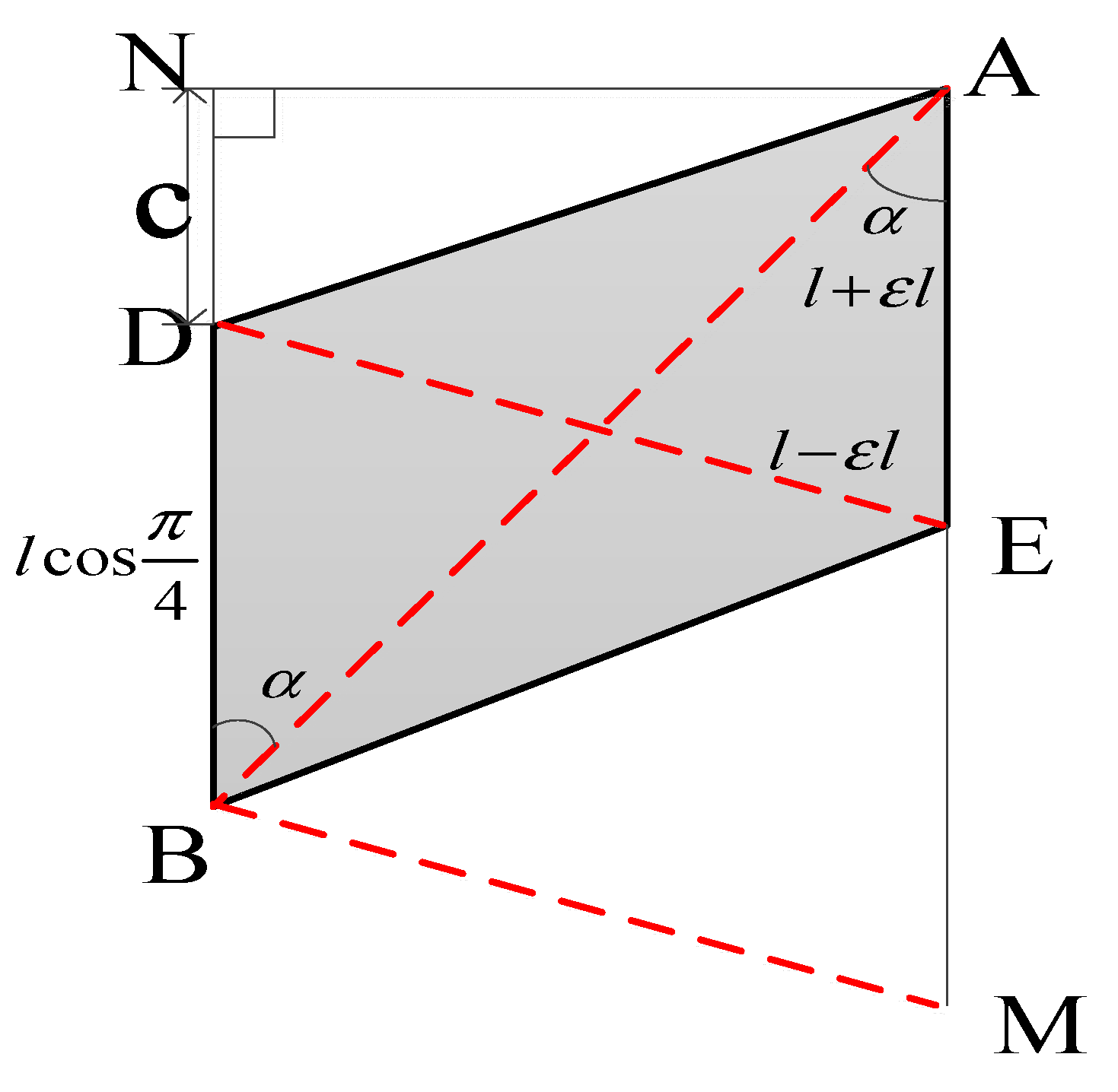 Sensors 20 02120 g008