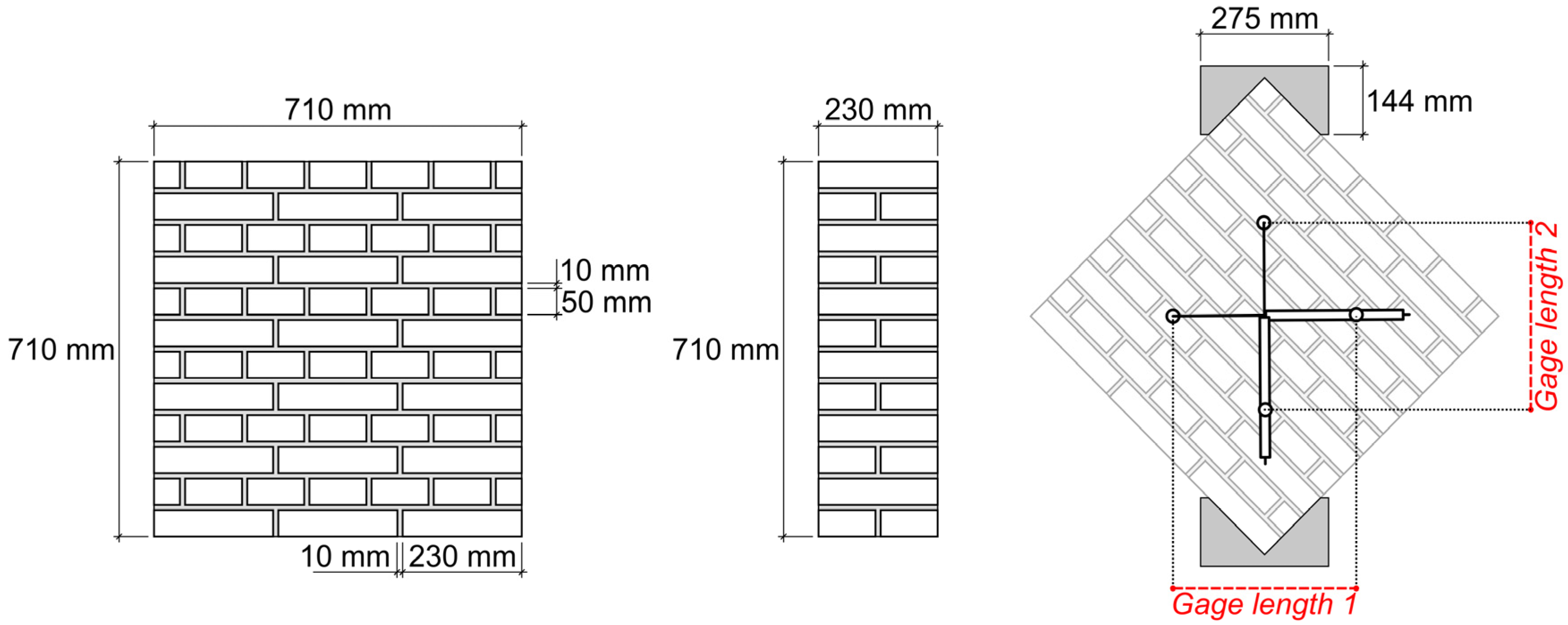 Sensors 20 02122 g002