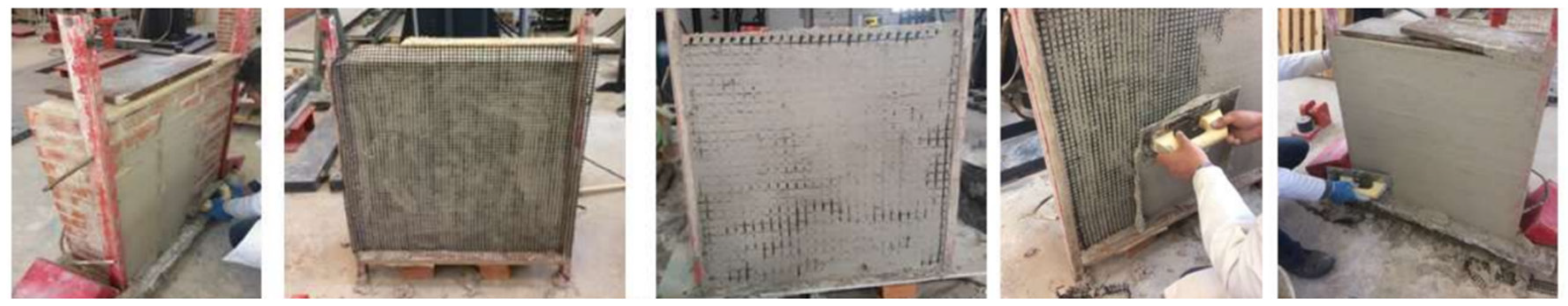 Sensors 20 02122 g004