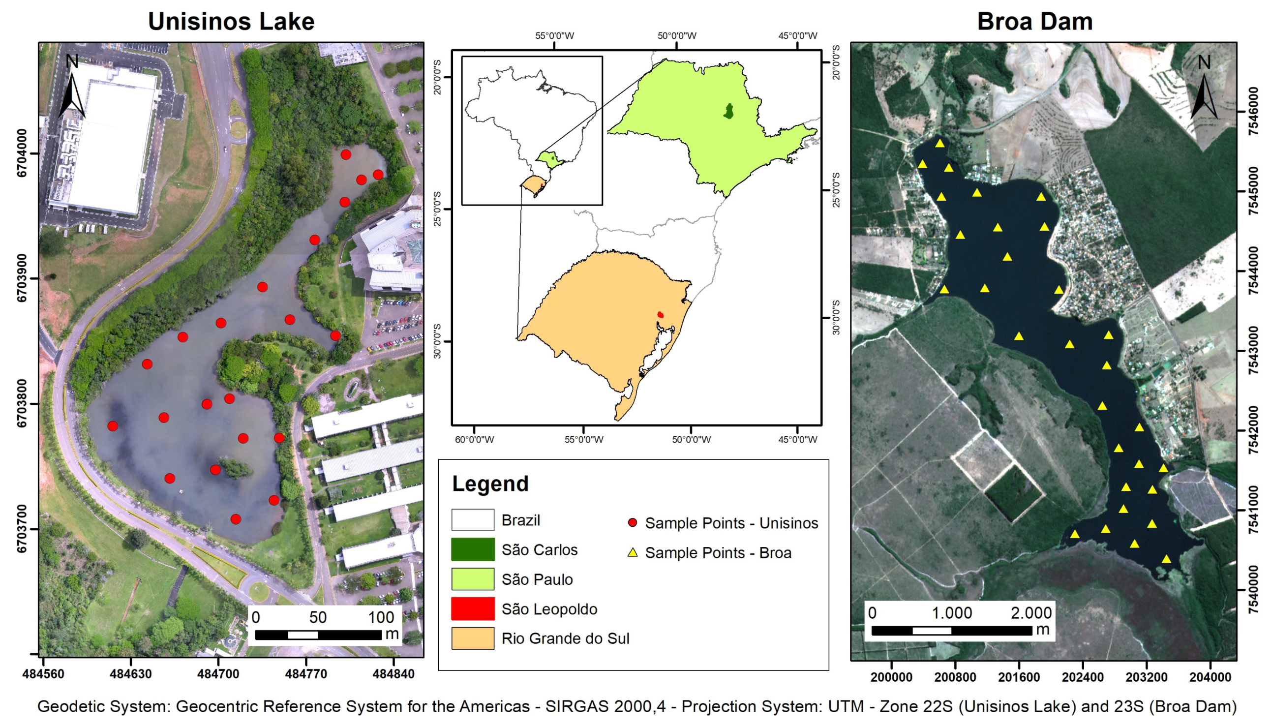 Sensors 20 02125 g003