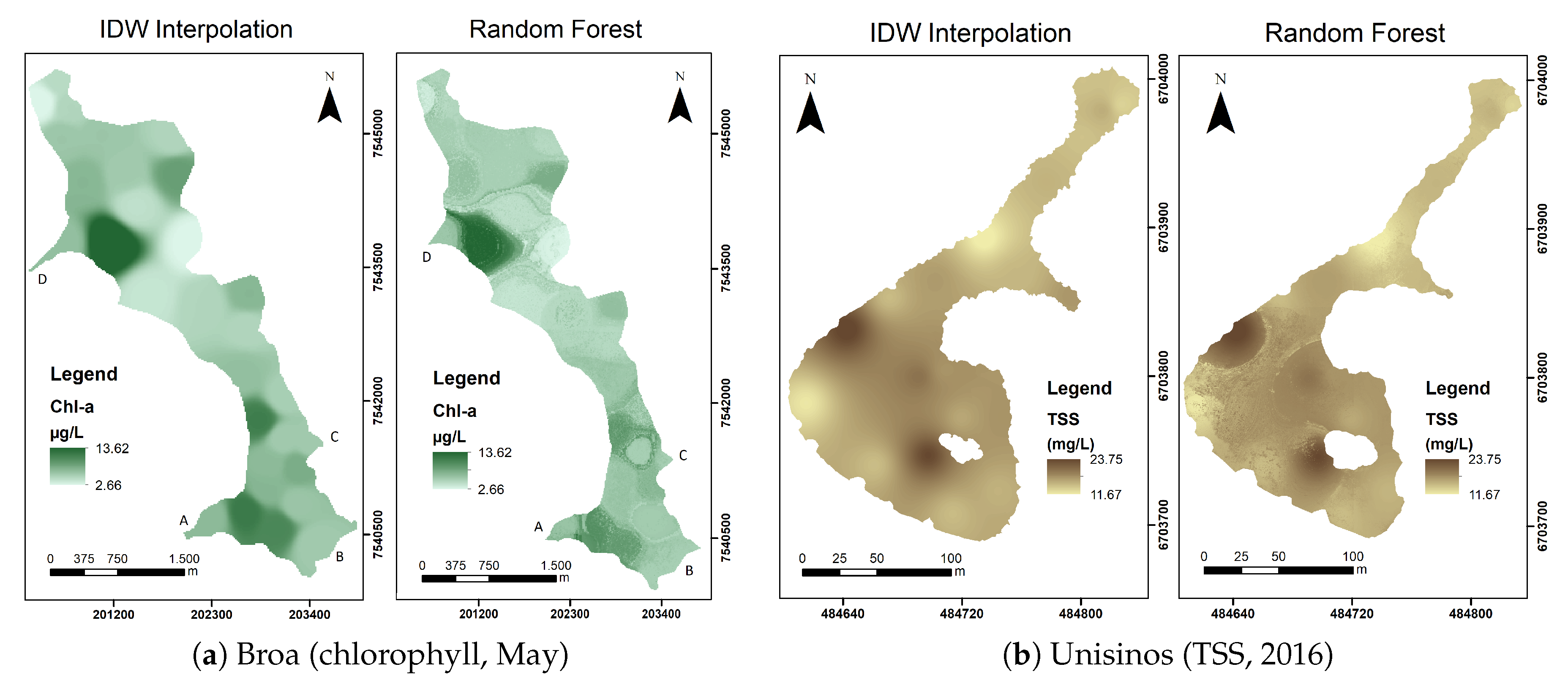 Sensors 20 02125 g006