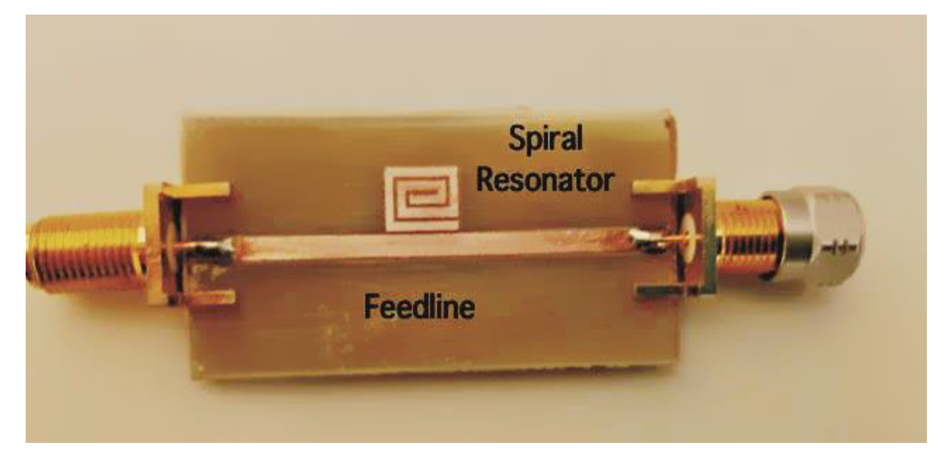 Sensors 20 02135 g005
