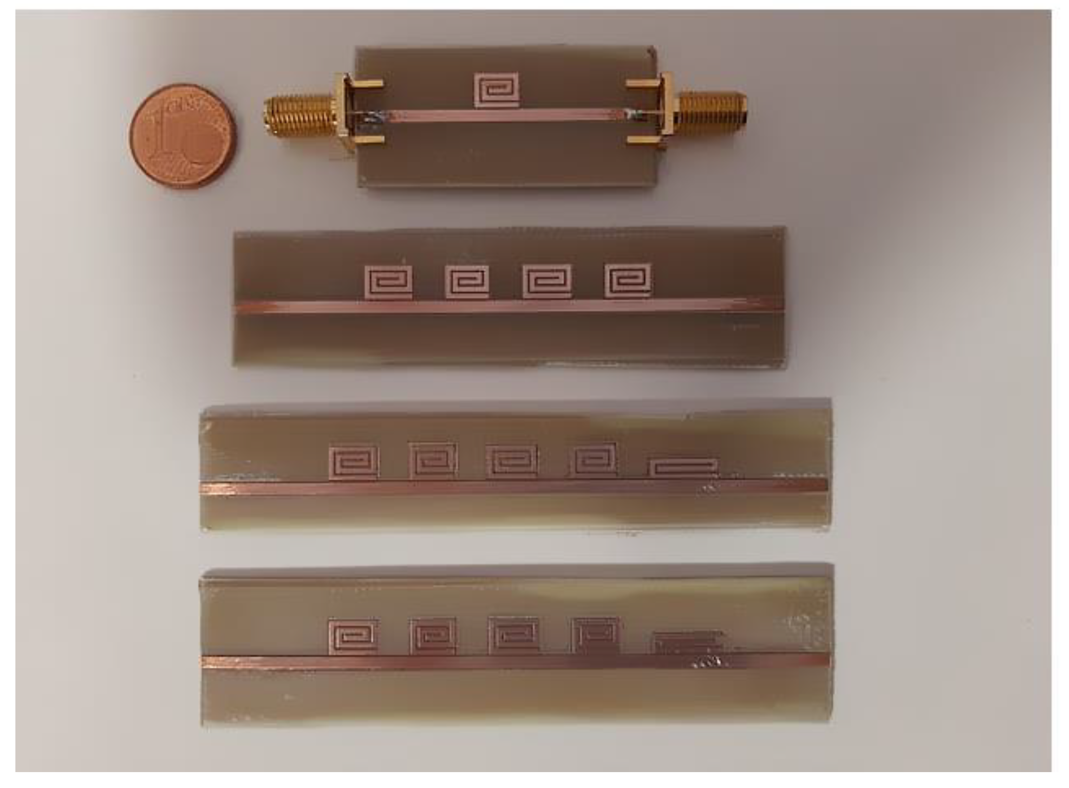 Sensors 20 02135 g006