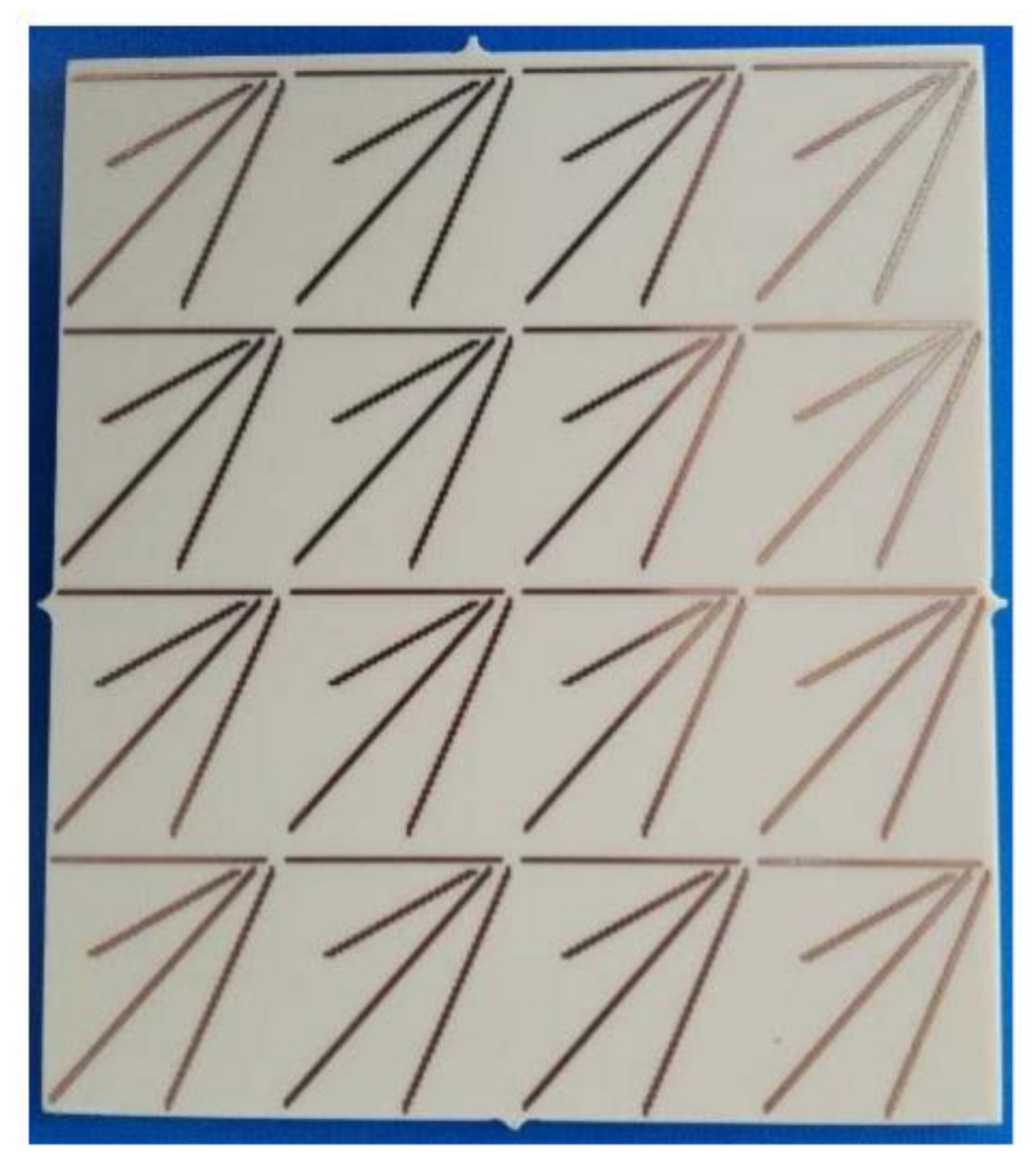 Sensors 20 02135 g020