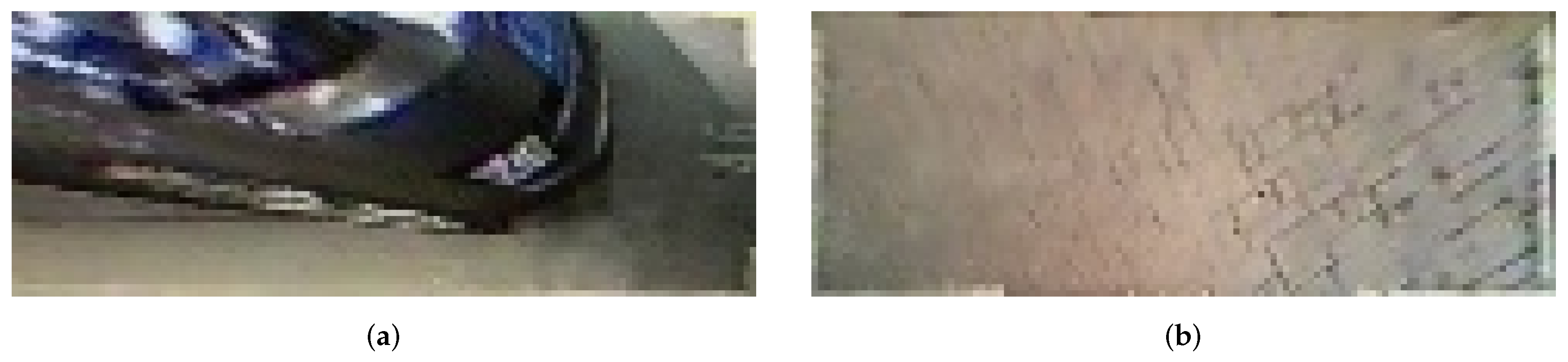 Sensors 20 02138 g009