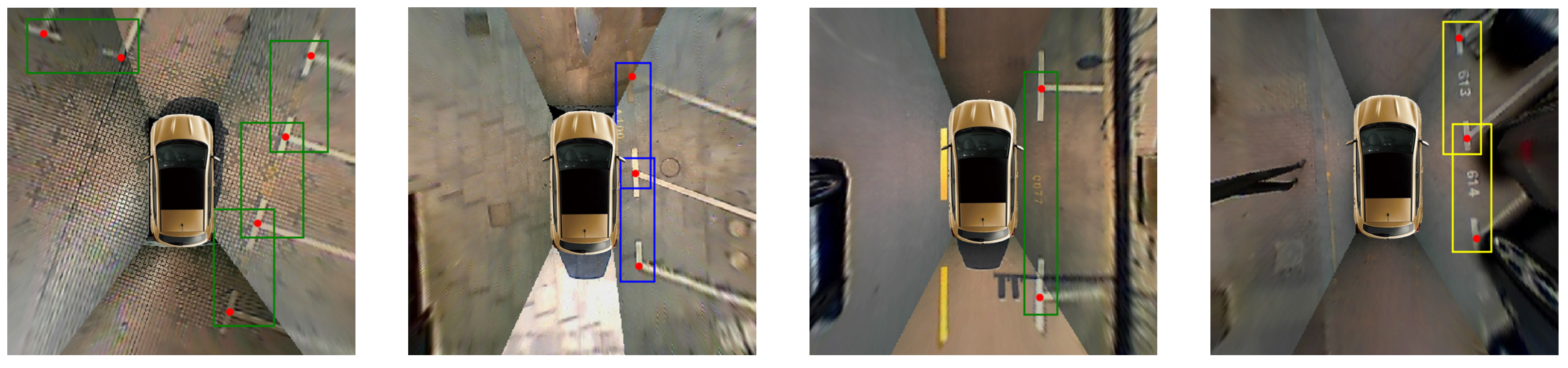 Sensors 20 02138 g012