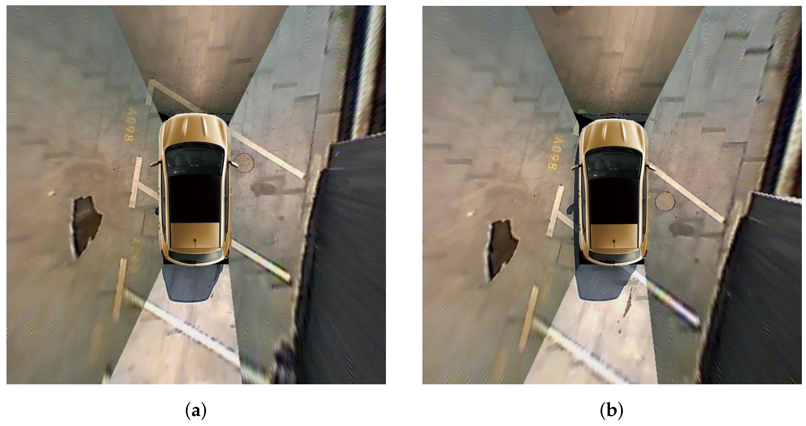 Sensors 20 02138 g013