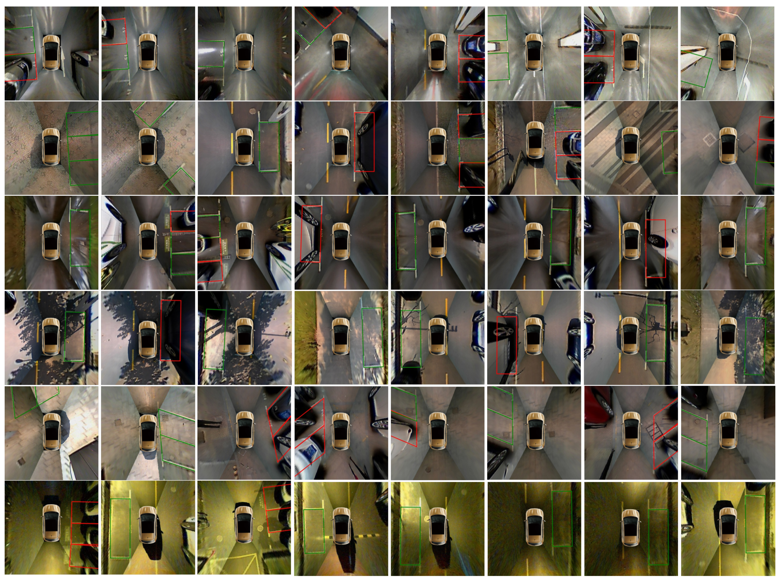 Sensors 20 02138 g015