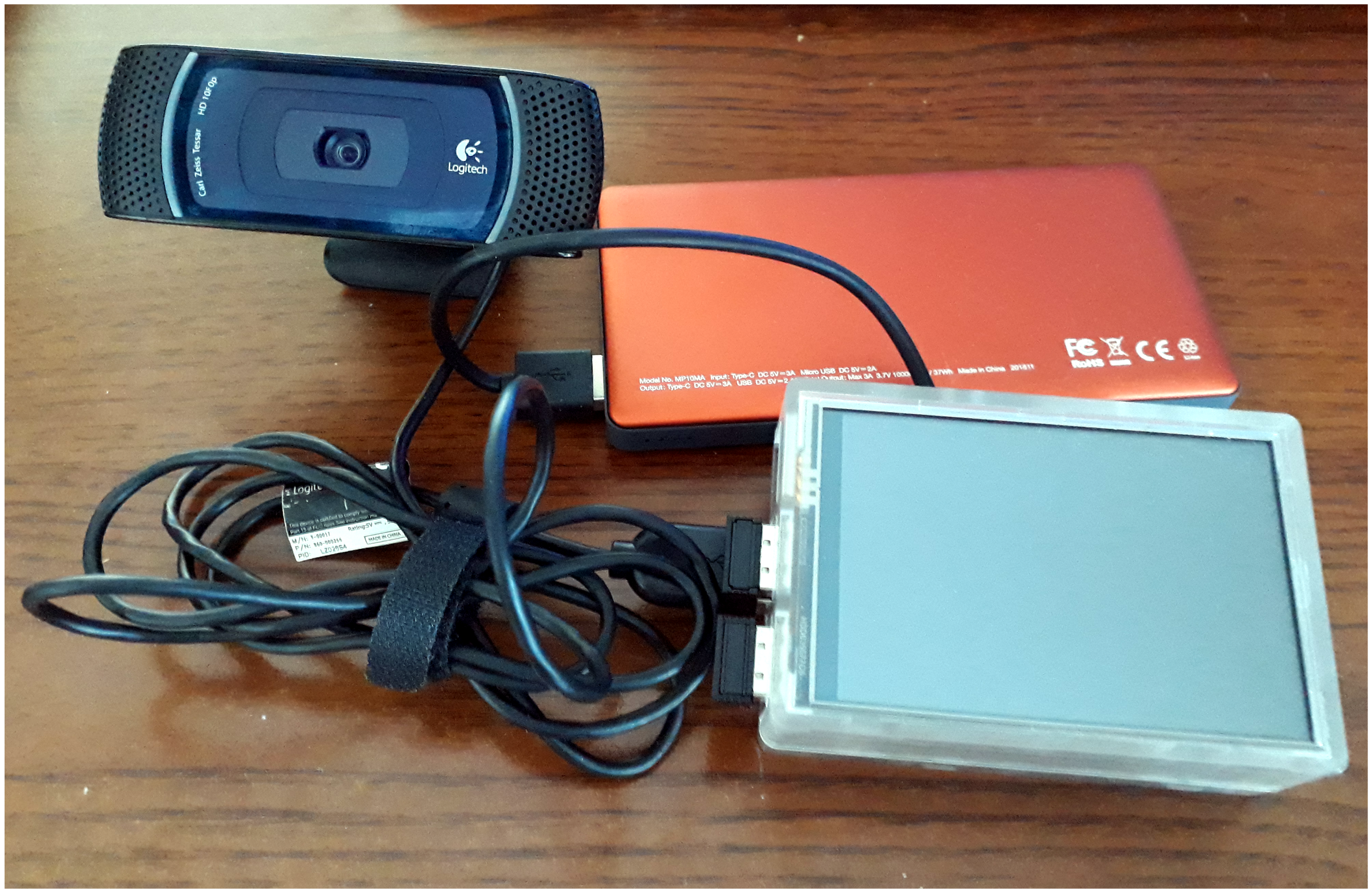 Sensors 20 02140 g004