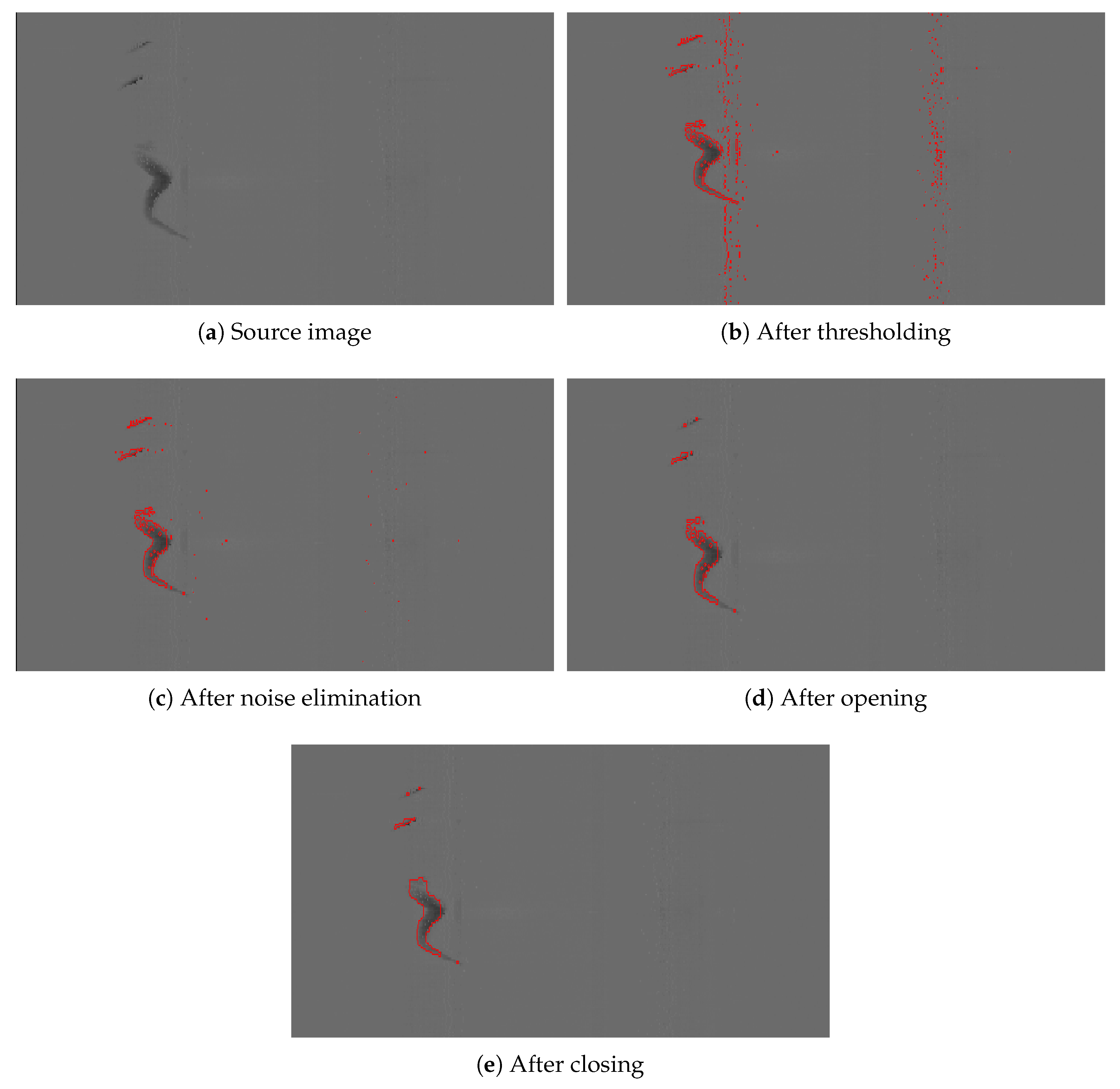 Sensors 20 02142 g006