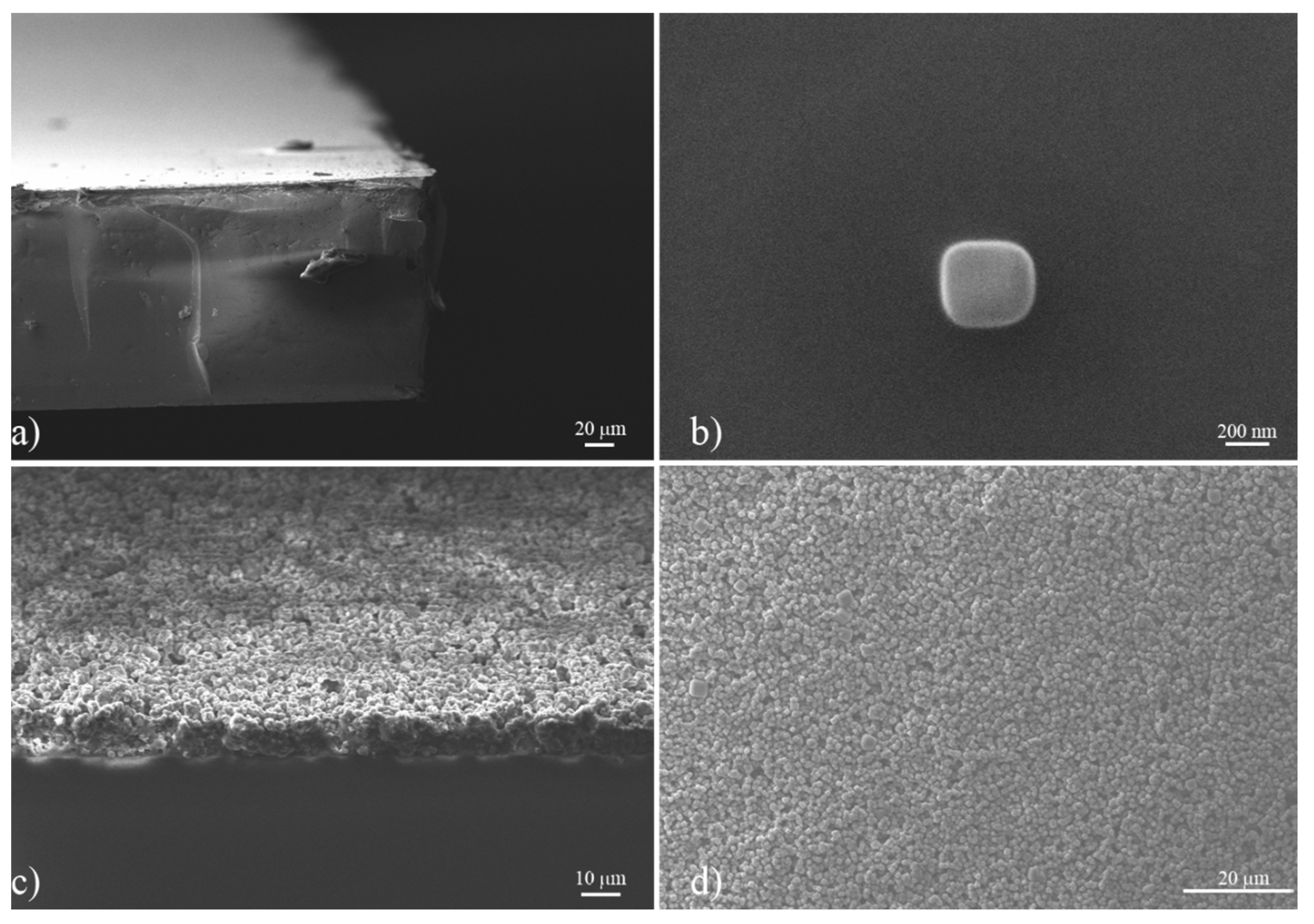 Sensors 20 02143 g003 Sensors 20 02143 g003