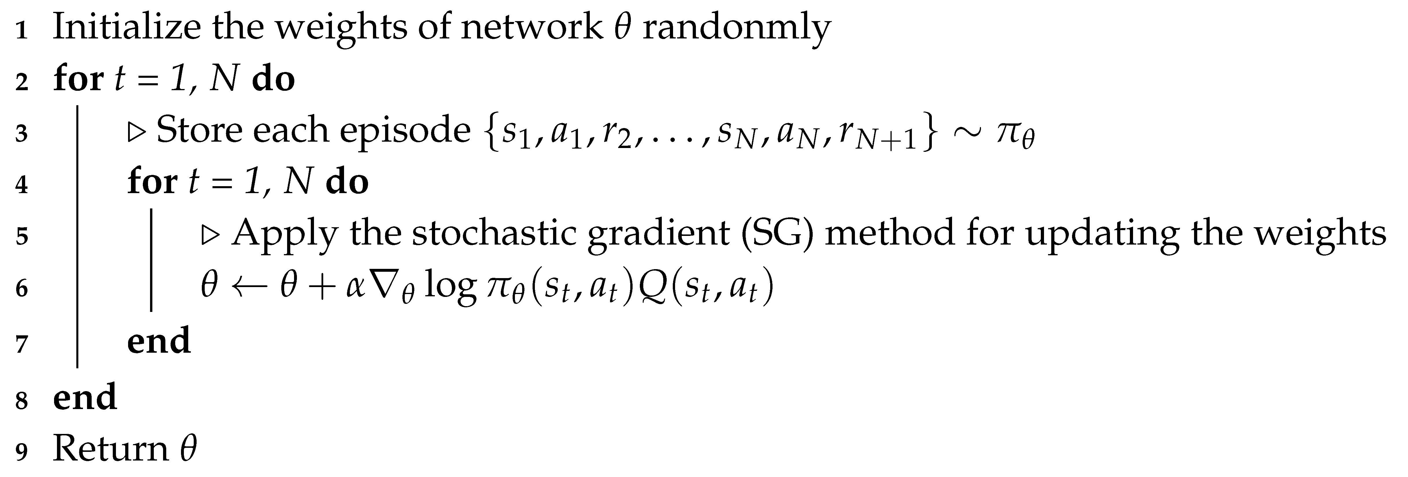 Sensors 20 02157 i001