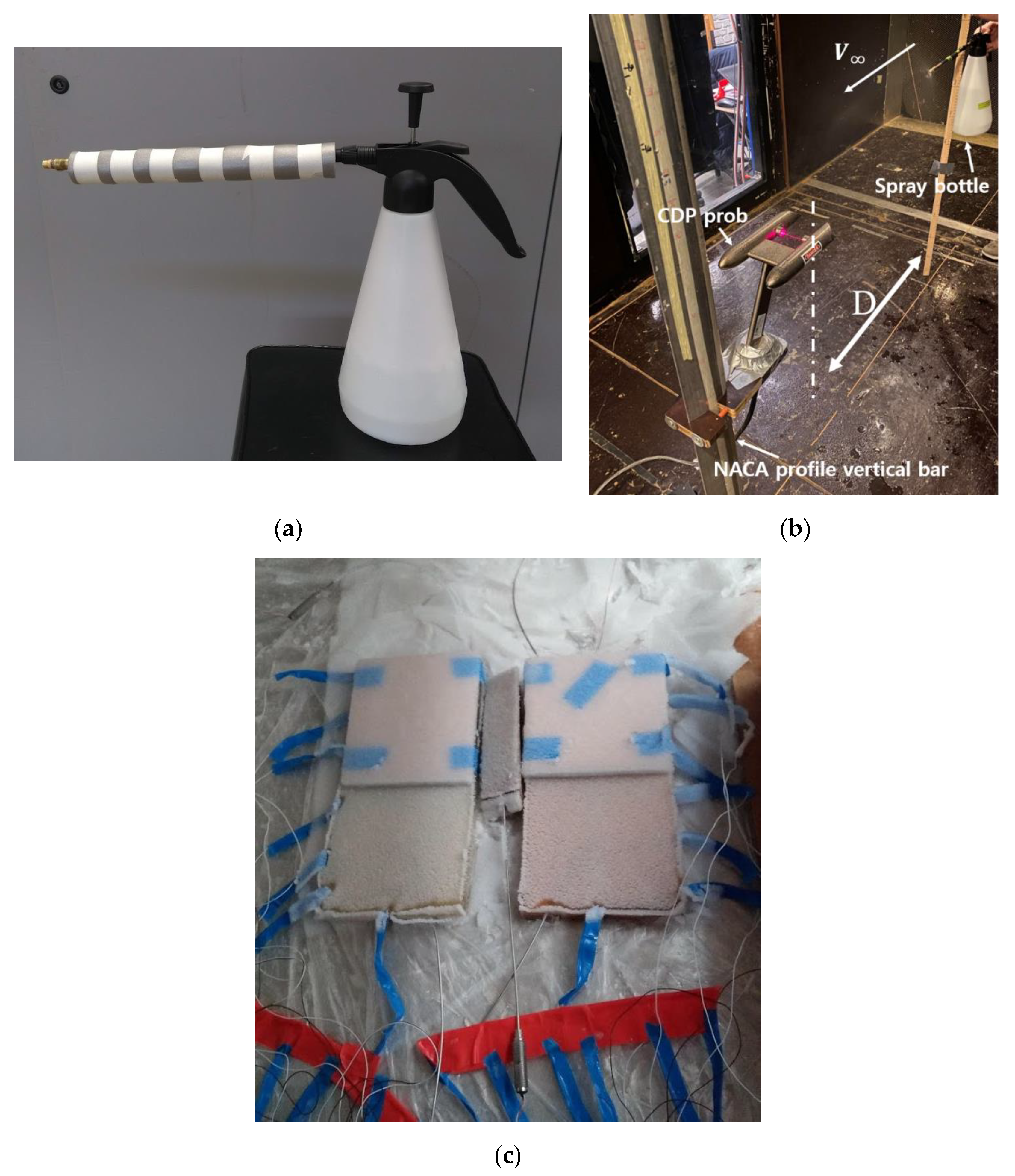 Sensors 20 02165 g005 Sensors 20 02165 g005