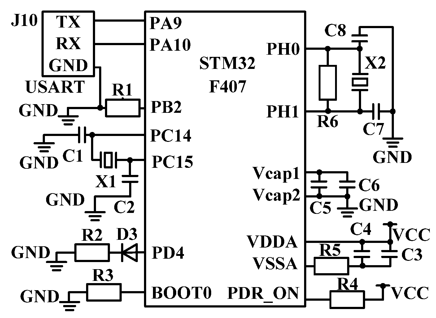 Sensors 20 02175 g007