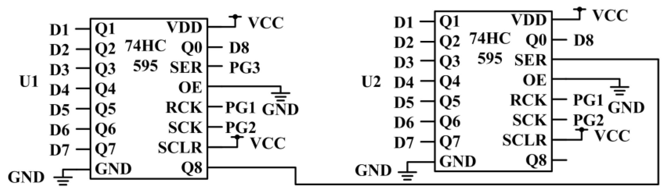 Sensors 20 02175 g008