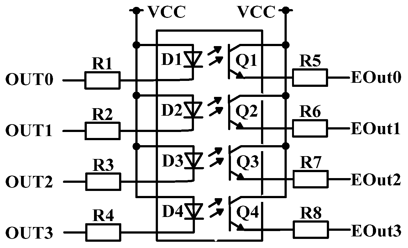 Sensors 20 02175 g009