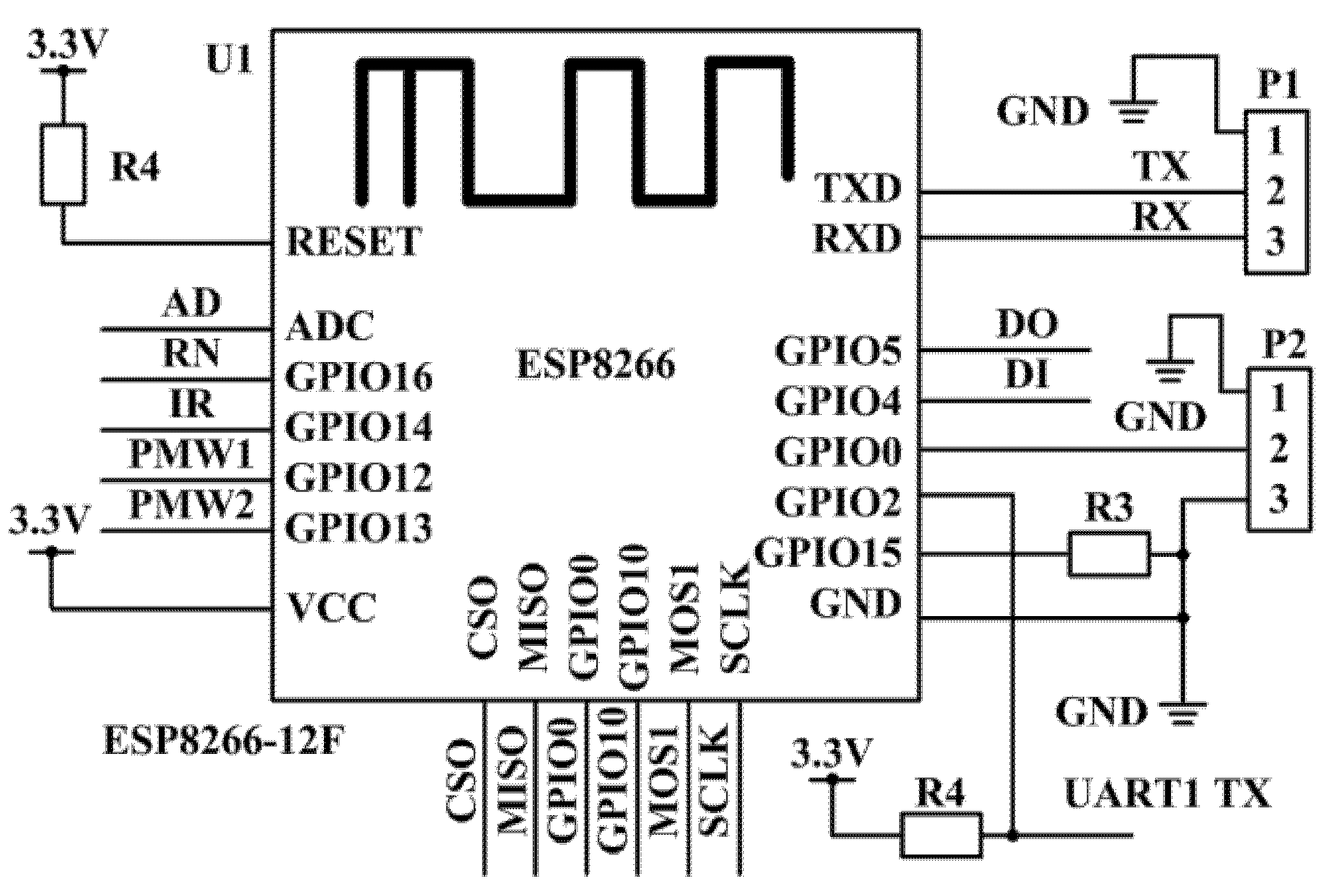 Sensors 20 02175 g010