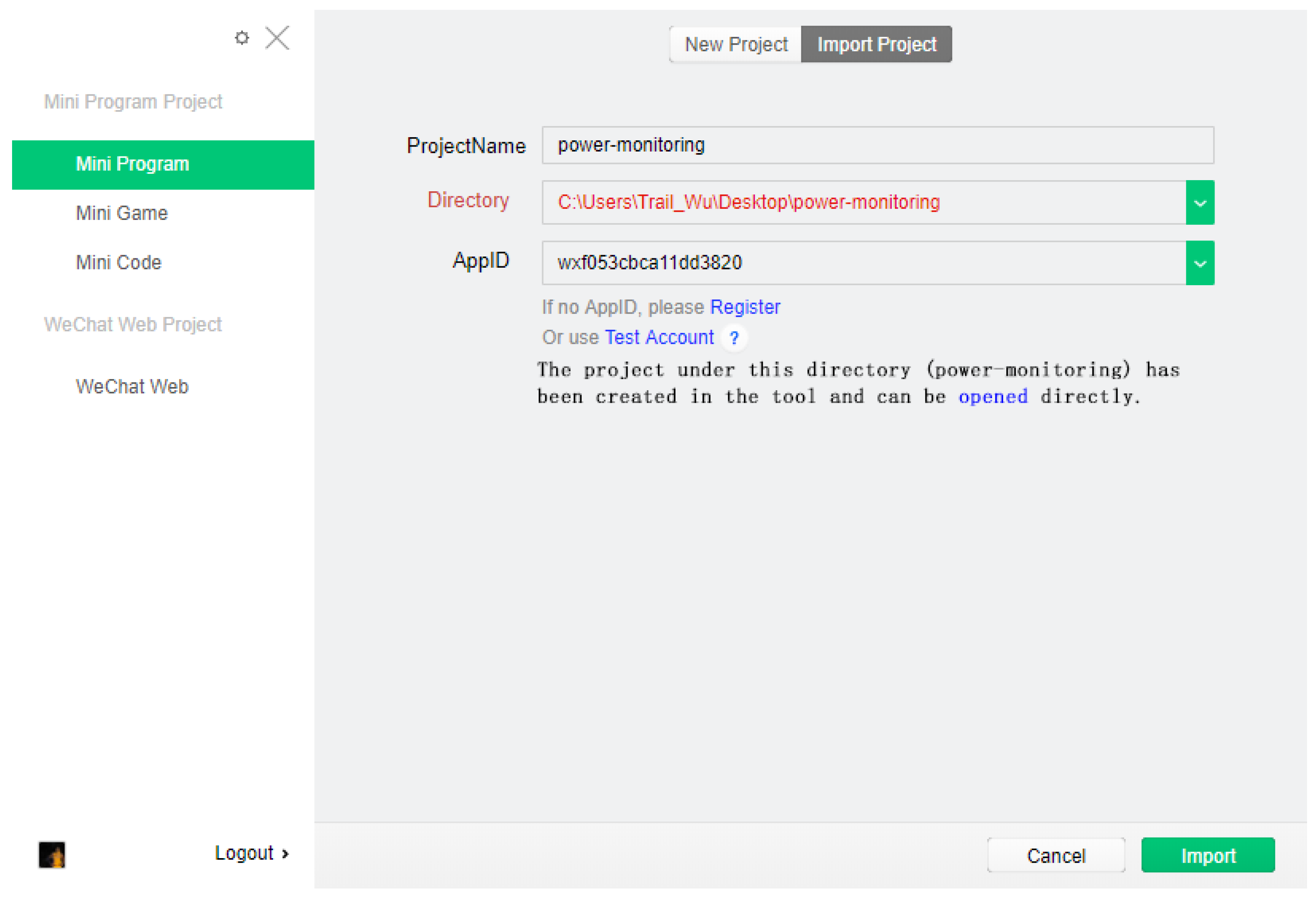 Sensors 20 02175 g016