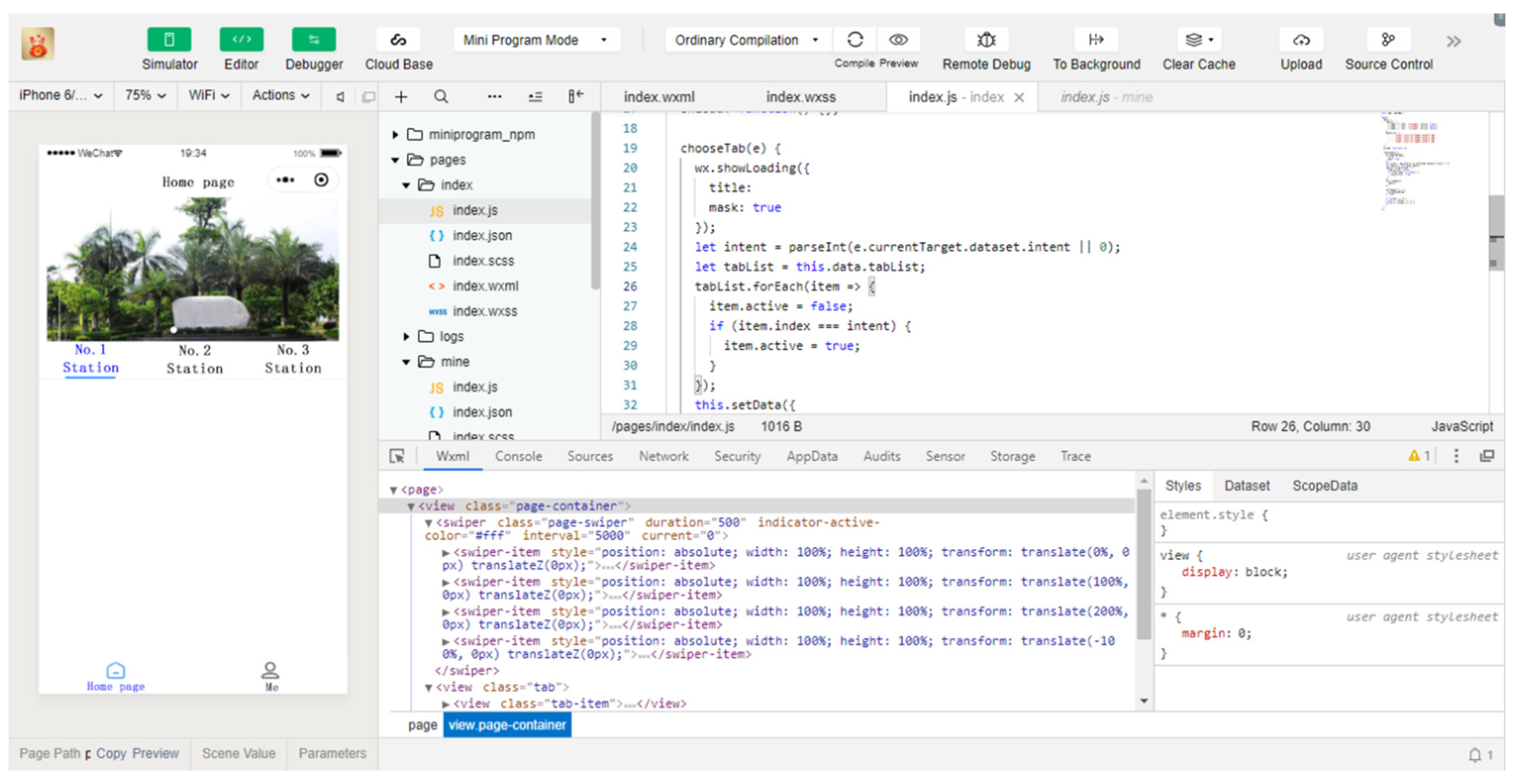 Sensors 20 02175 g017