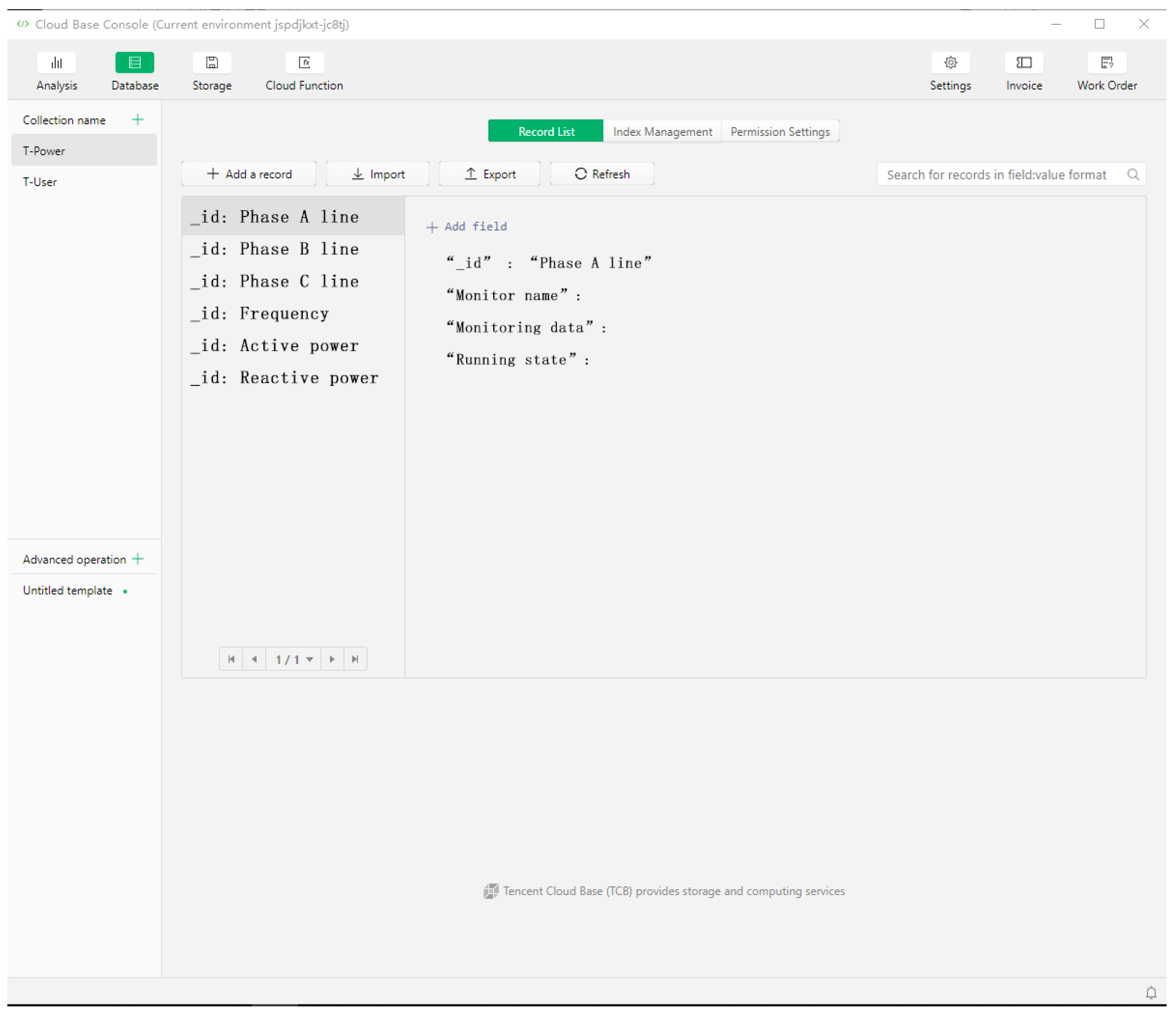 Sensors 20 02175 g018