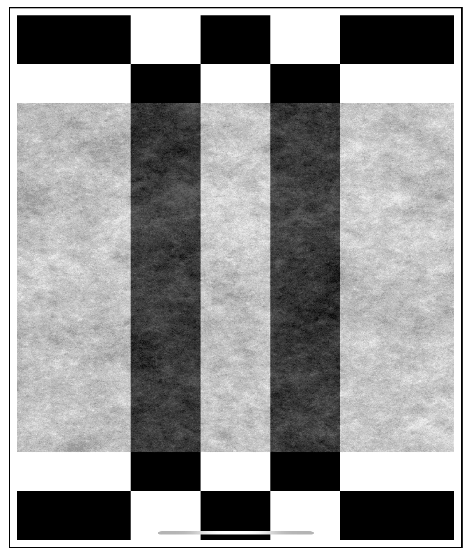 Sensors 20 02180 g004 Sensors 20 02180 g004