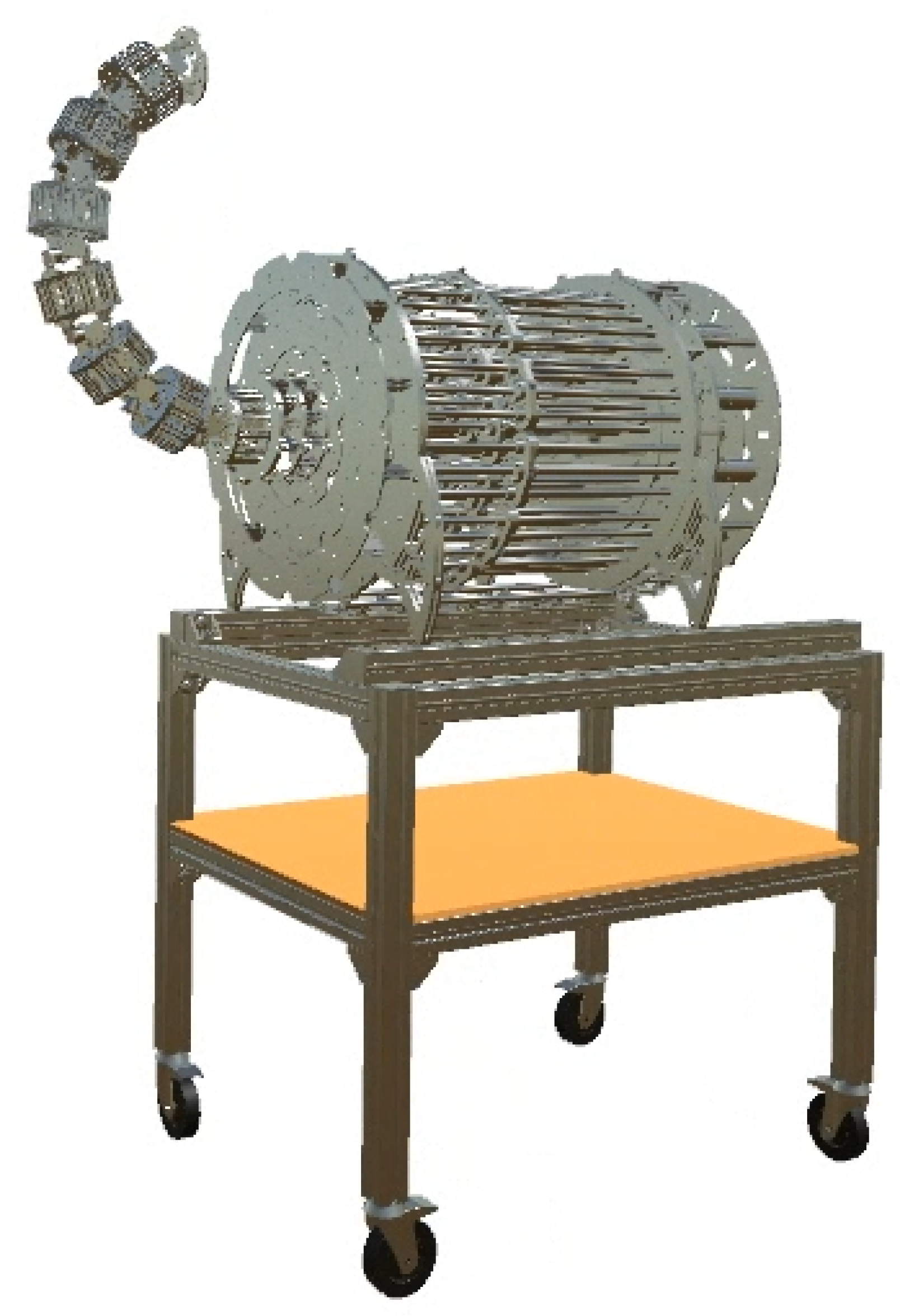 Sensors 20 02181 g001