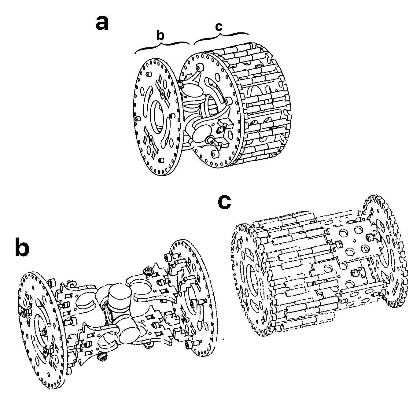 Sensors 20 02181 g002